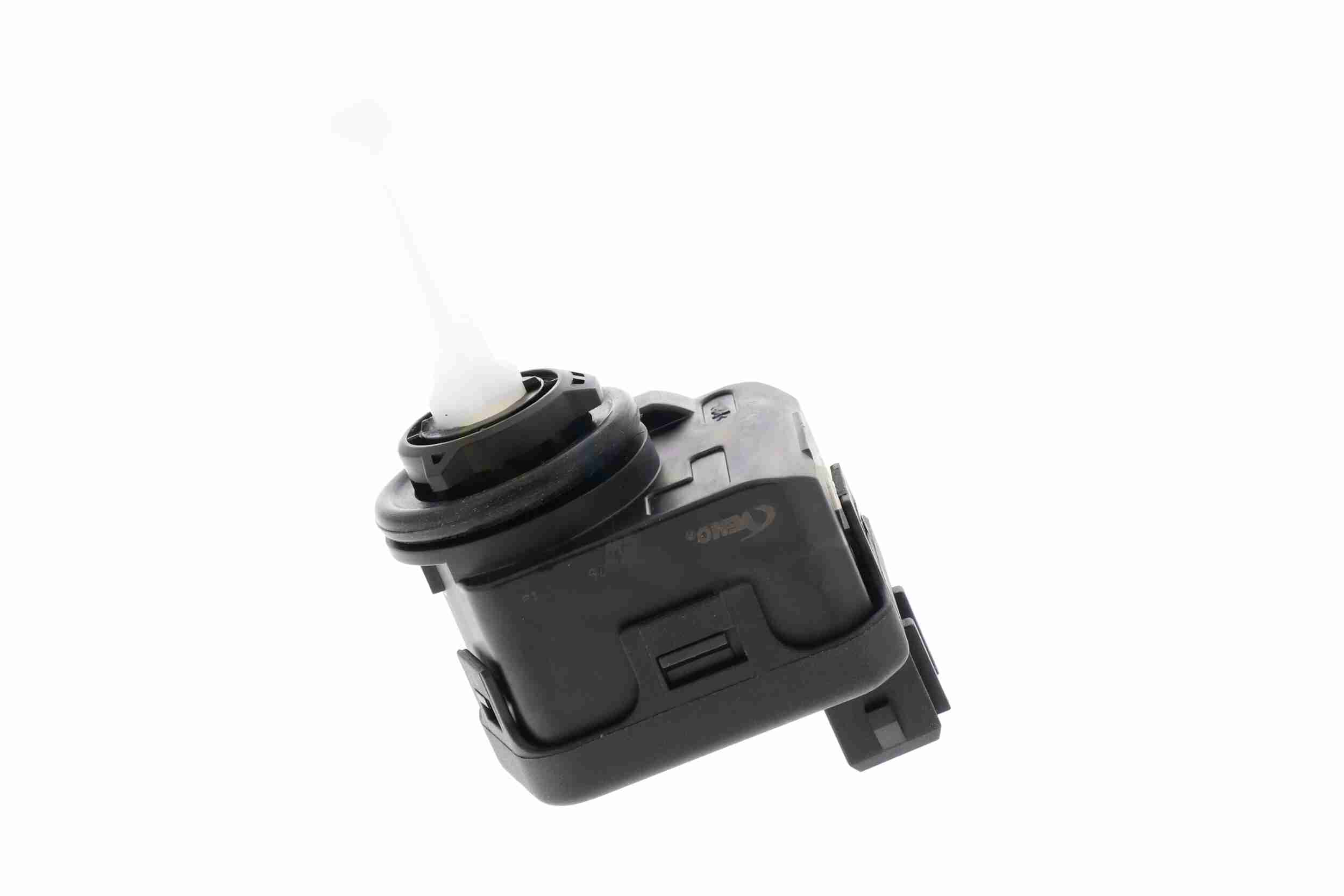 Vemo Stelmotor koplamp lichthoogte V10-77-1079