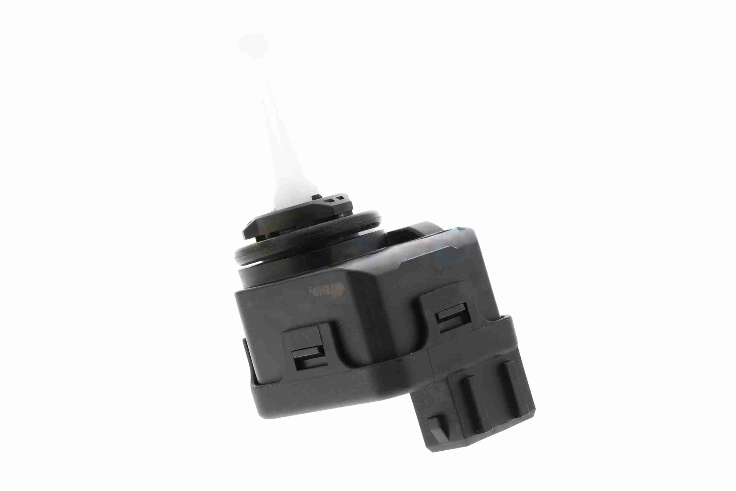 Vemo Stelmotor koplamp lichthoogte V10-77-1079