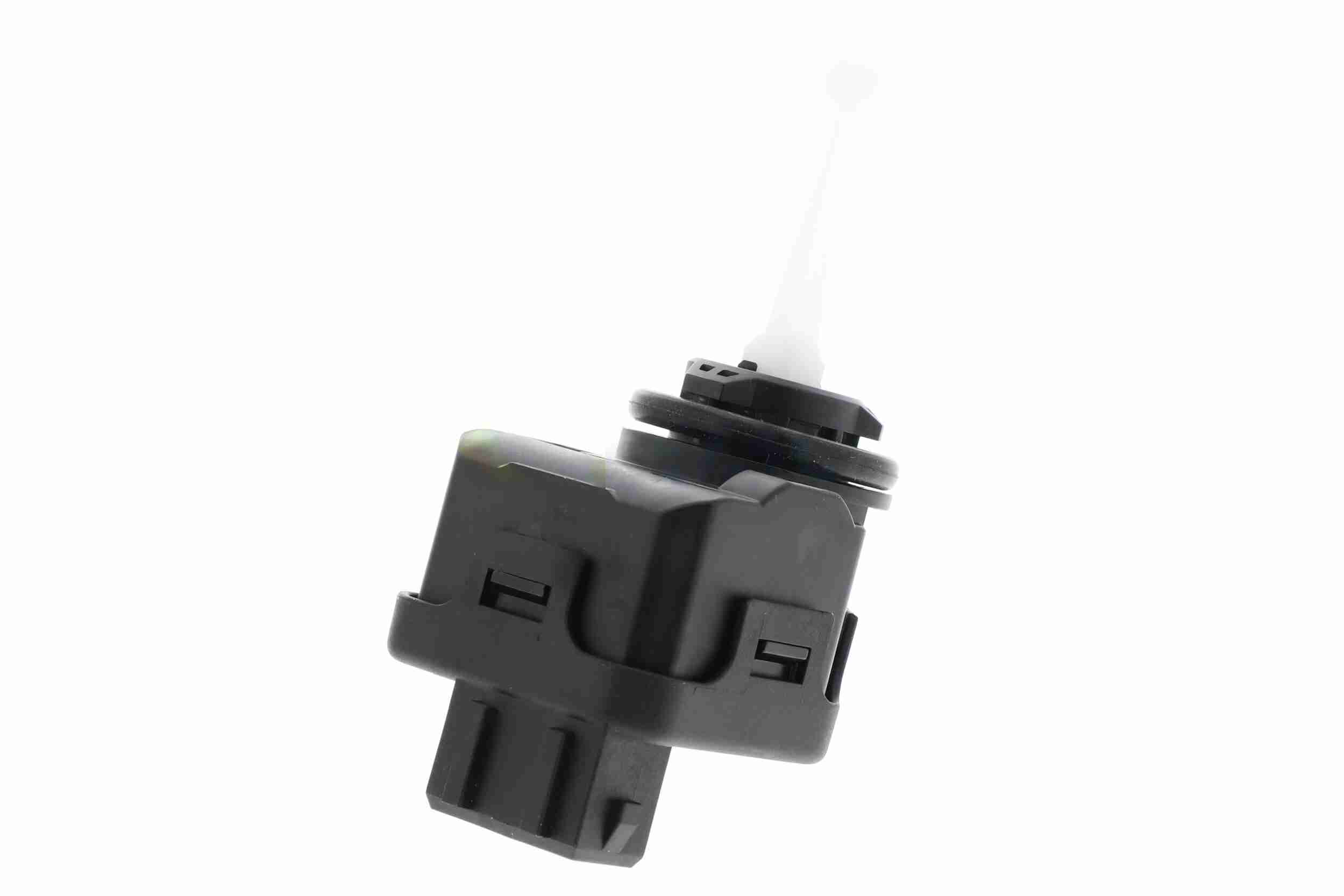 Vemo Stelmotor koplamp lichthoogte V10-77-1079