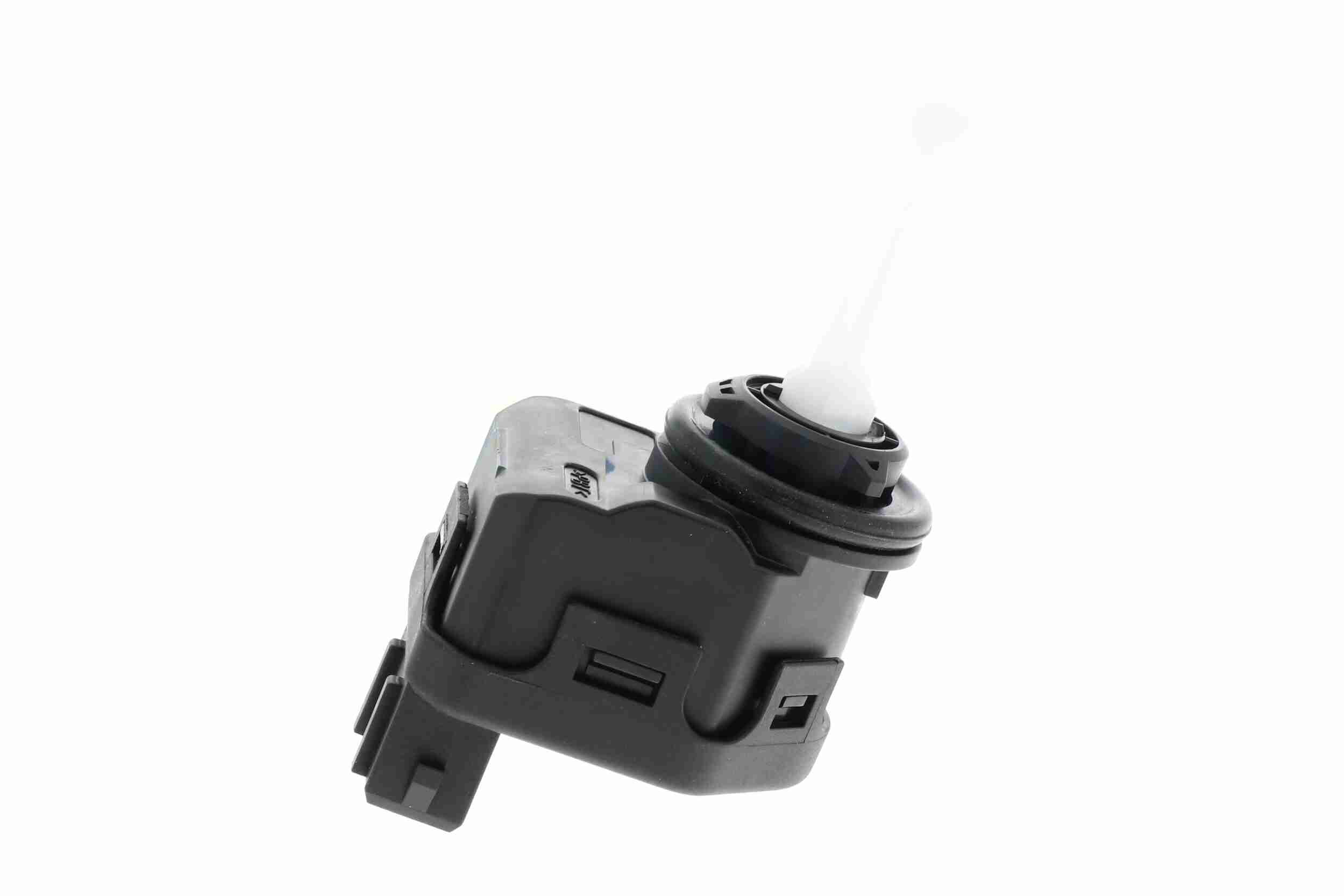 Vemo Stelmotor koplamp lichthoogte V10-77-1079