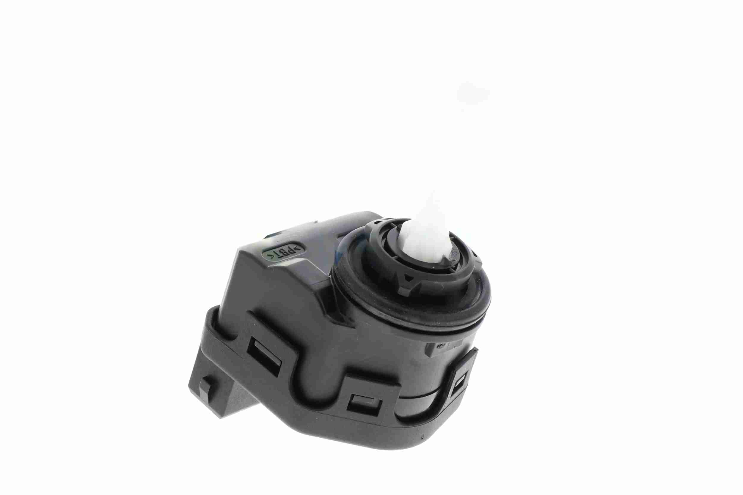 Vemo Stelmotor koplamp lichthoogte V10-77-1079