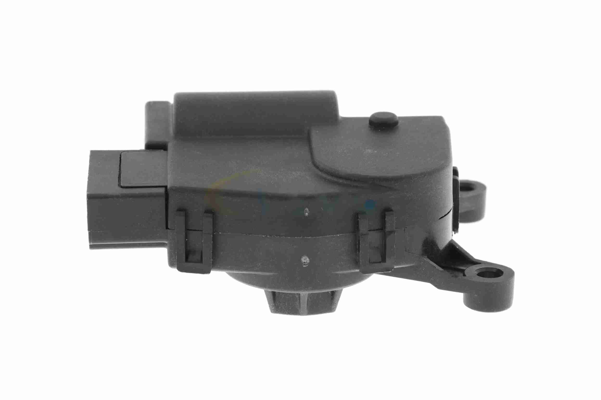 Vemo Luchtklep V10-77-1080