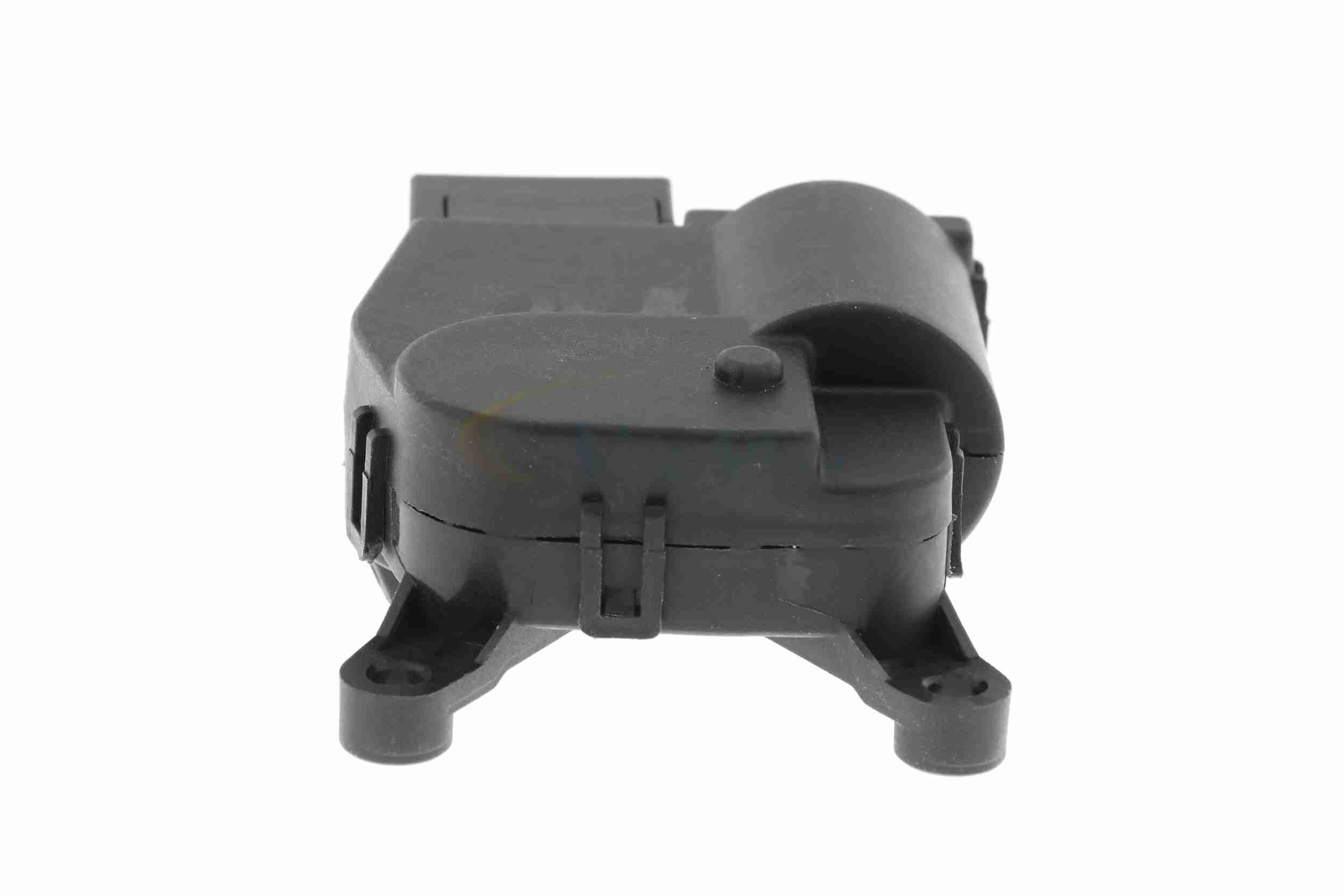 Vemo Luchtklep V10-77-1080