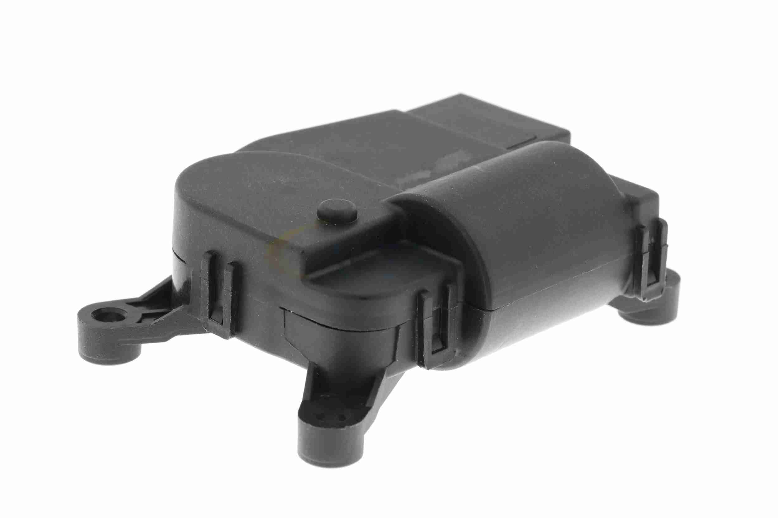 Vemo Luchtklep V10-77-1080