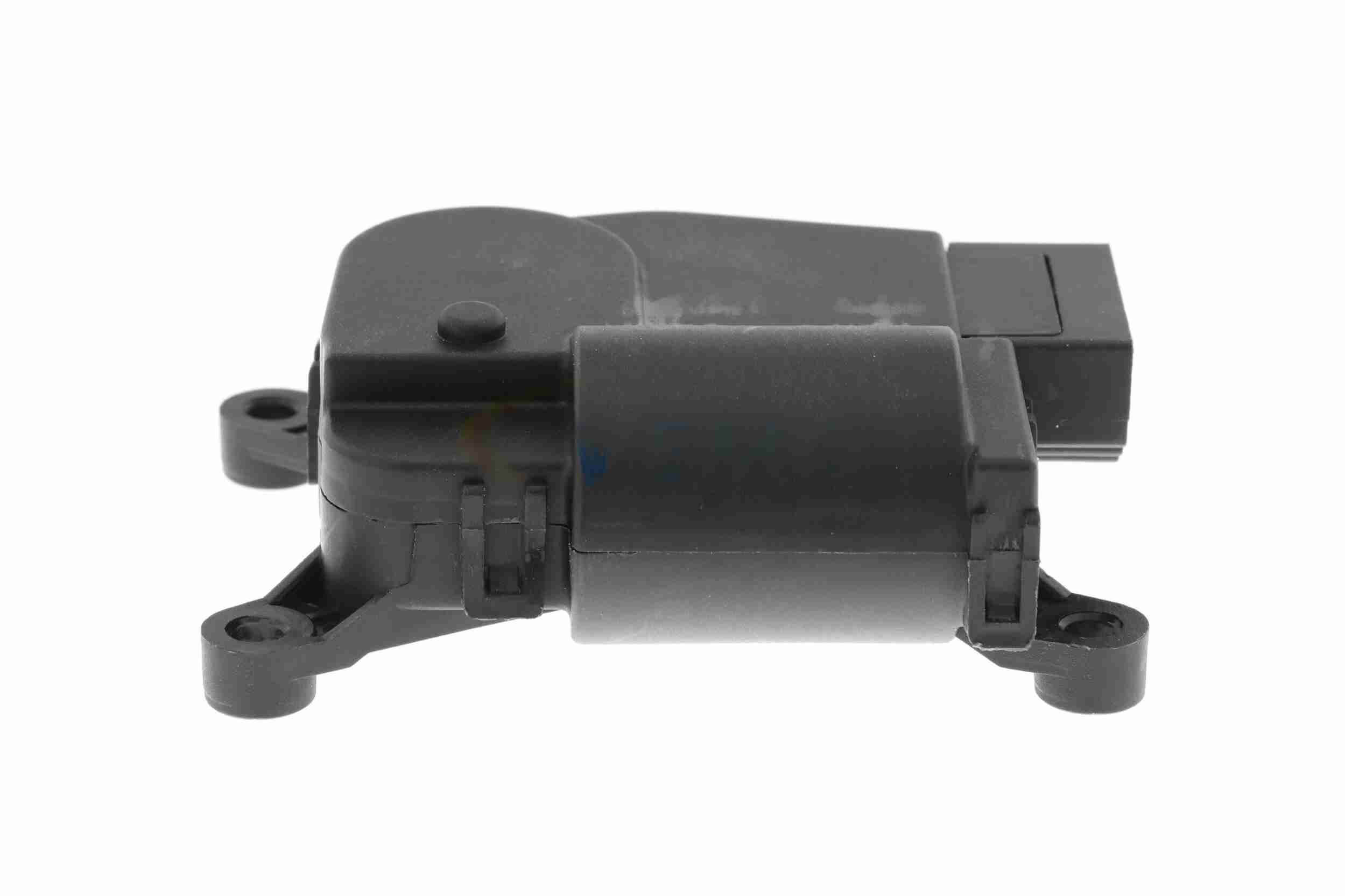 Vemo Luchtklep V10-77-1080