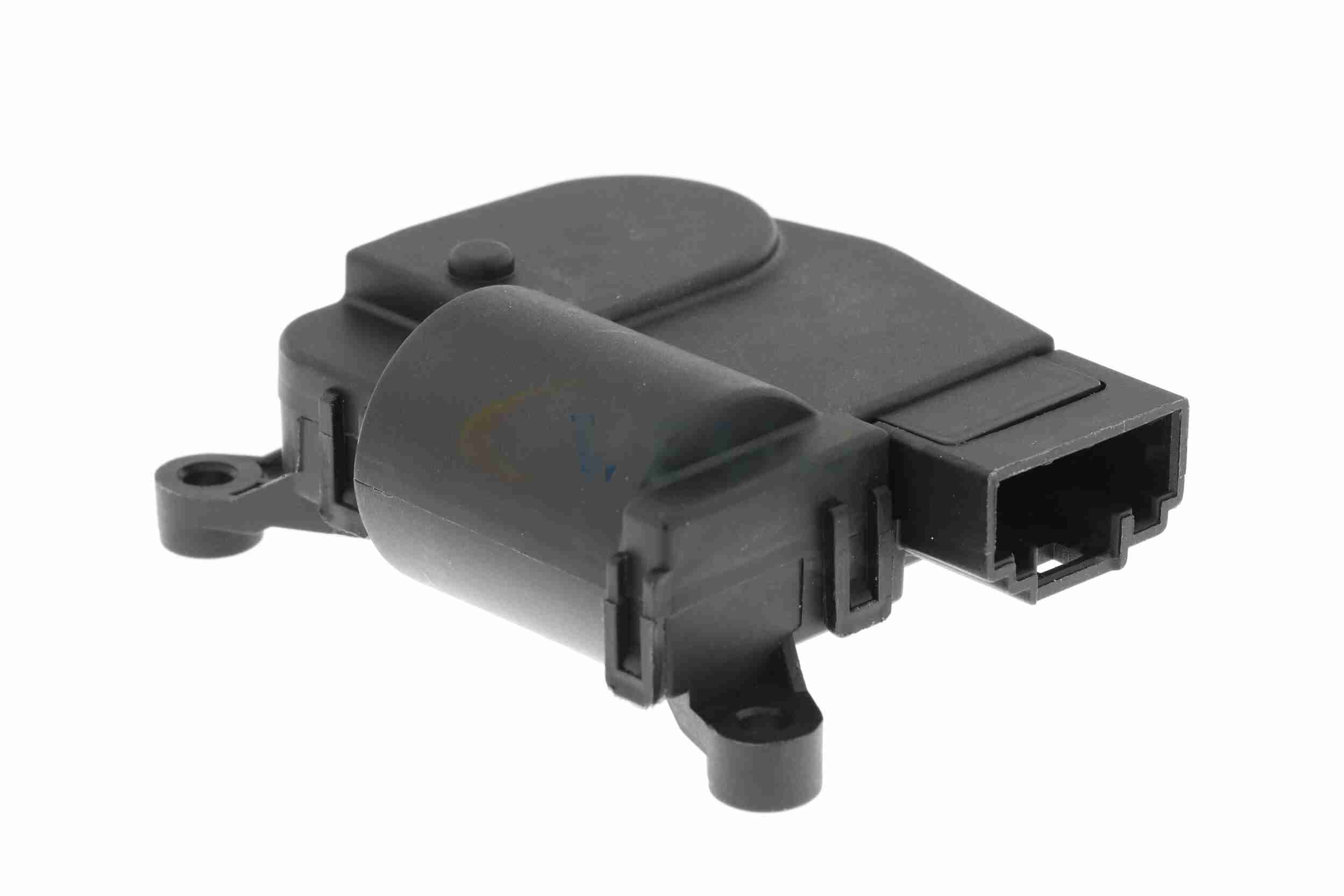 Vemo Luchtklep V10-77-1080