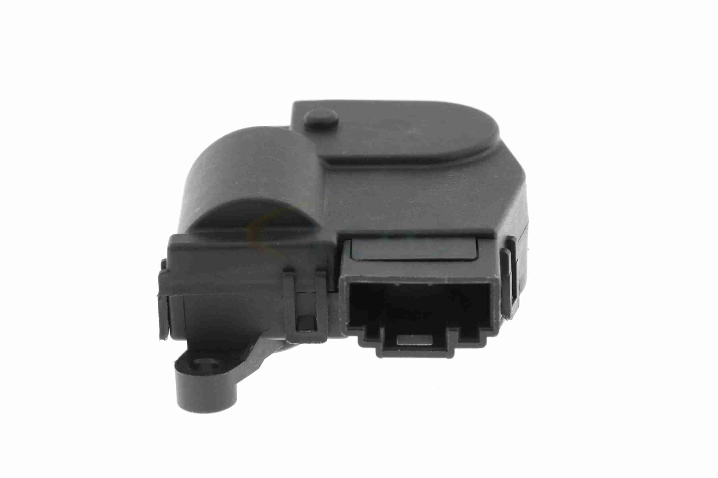 Vemo Luchtklep V10-77-1080