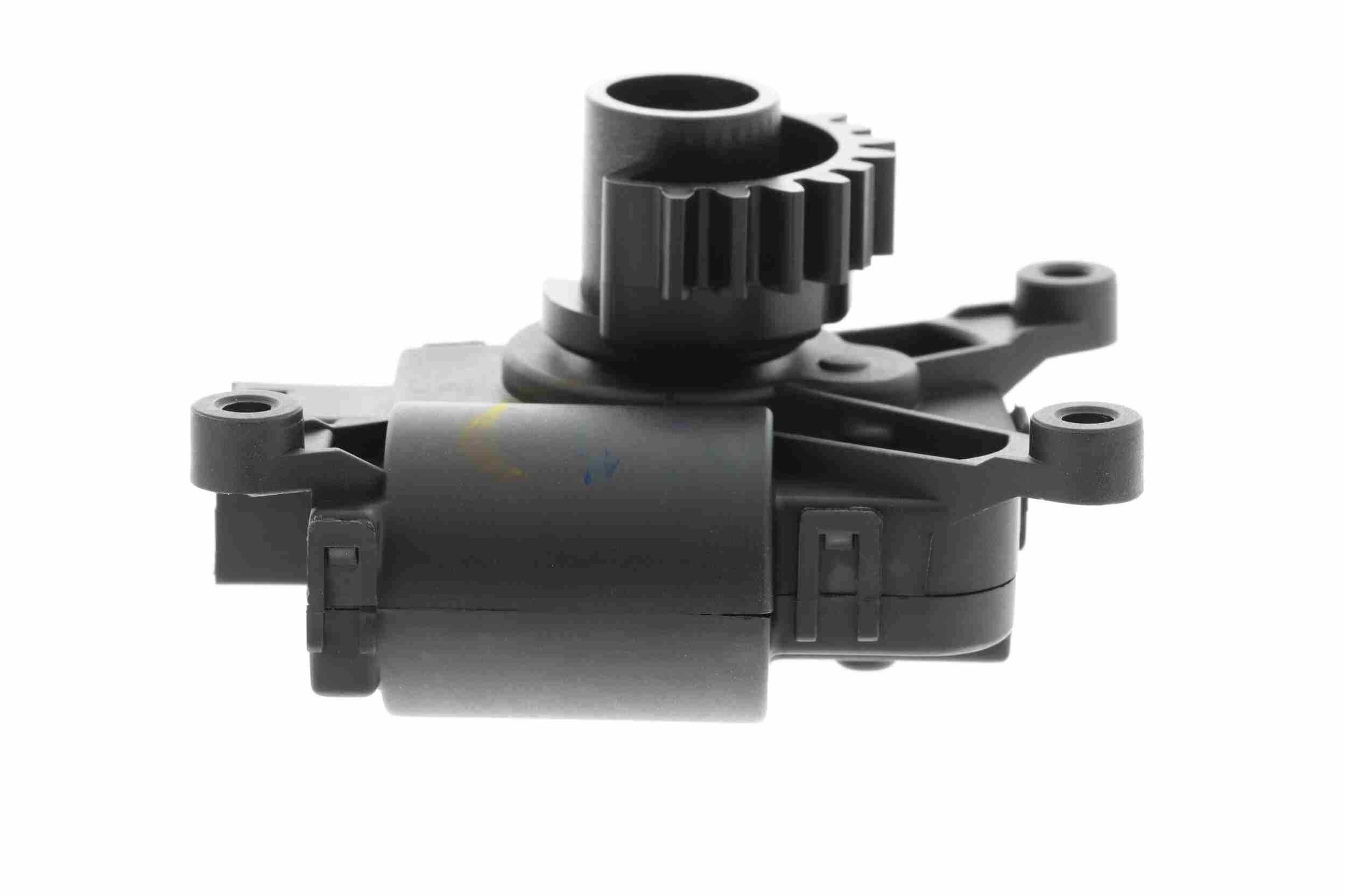 Vemo Luchtklep V10-77-1081