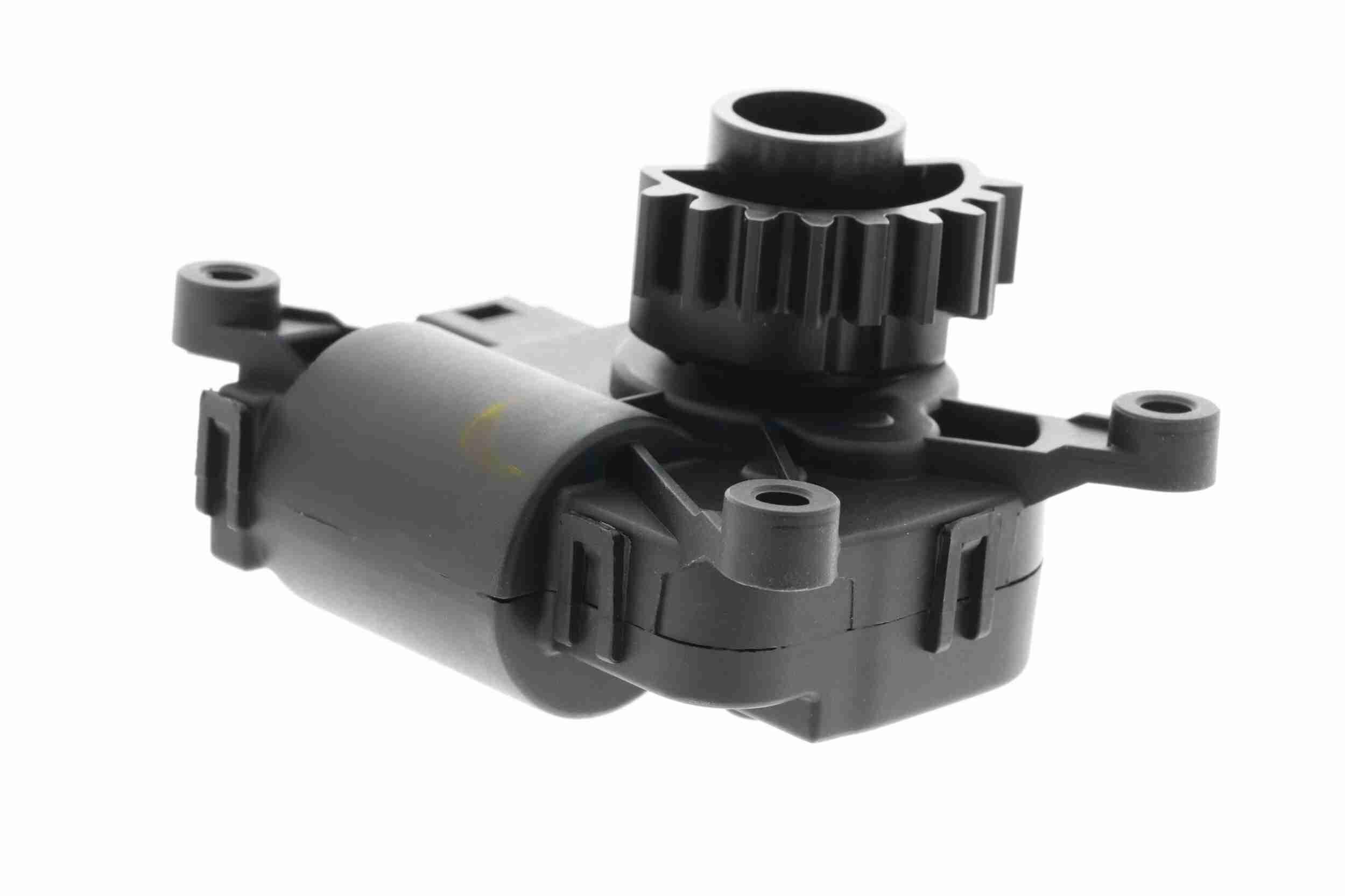 Vemo Luchtklep V10-77-1081