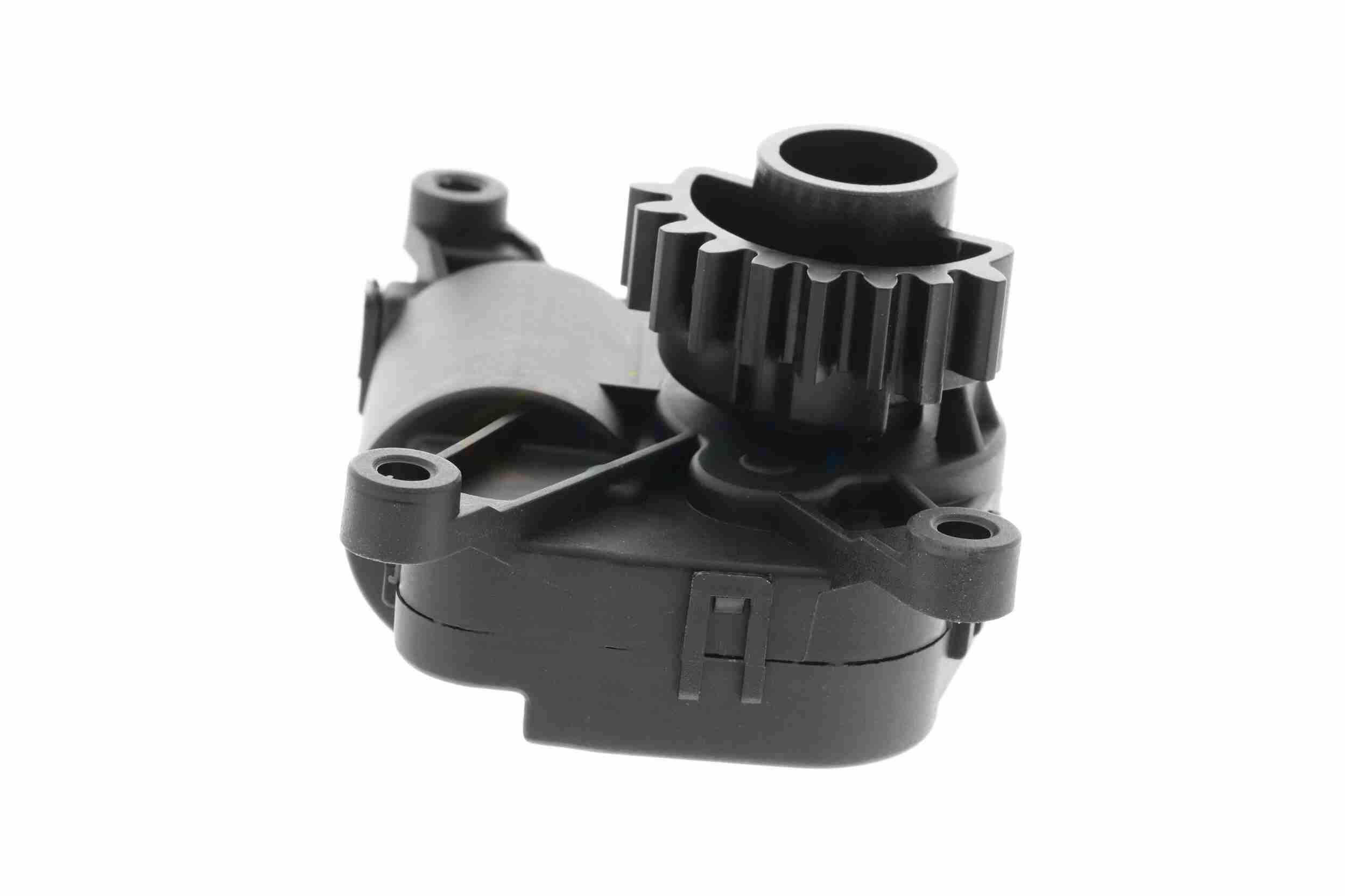 Vemo Luchtklep V10-77-1081