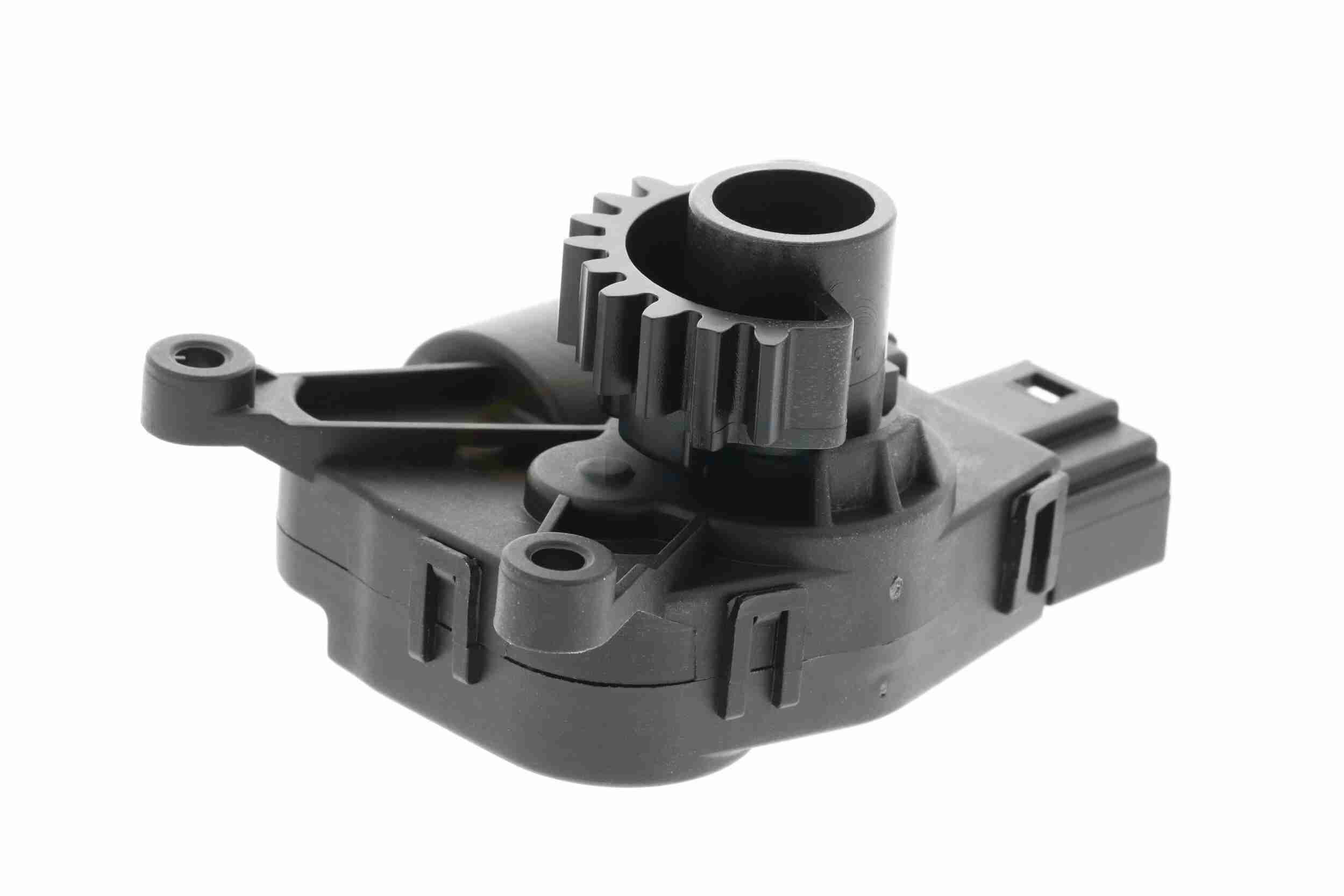 Vemo Luchtklep V10-77-1081