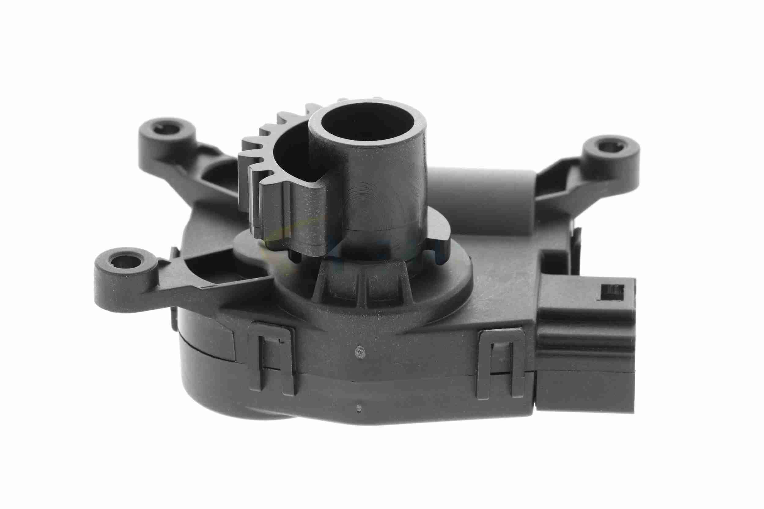 Vemo Luchtklep V10-77-1081