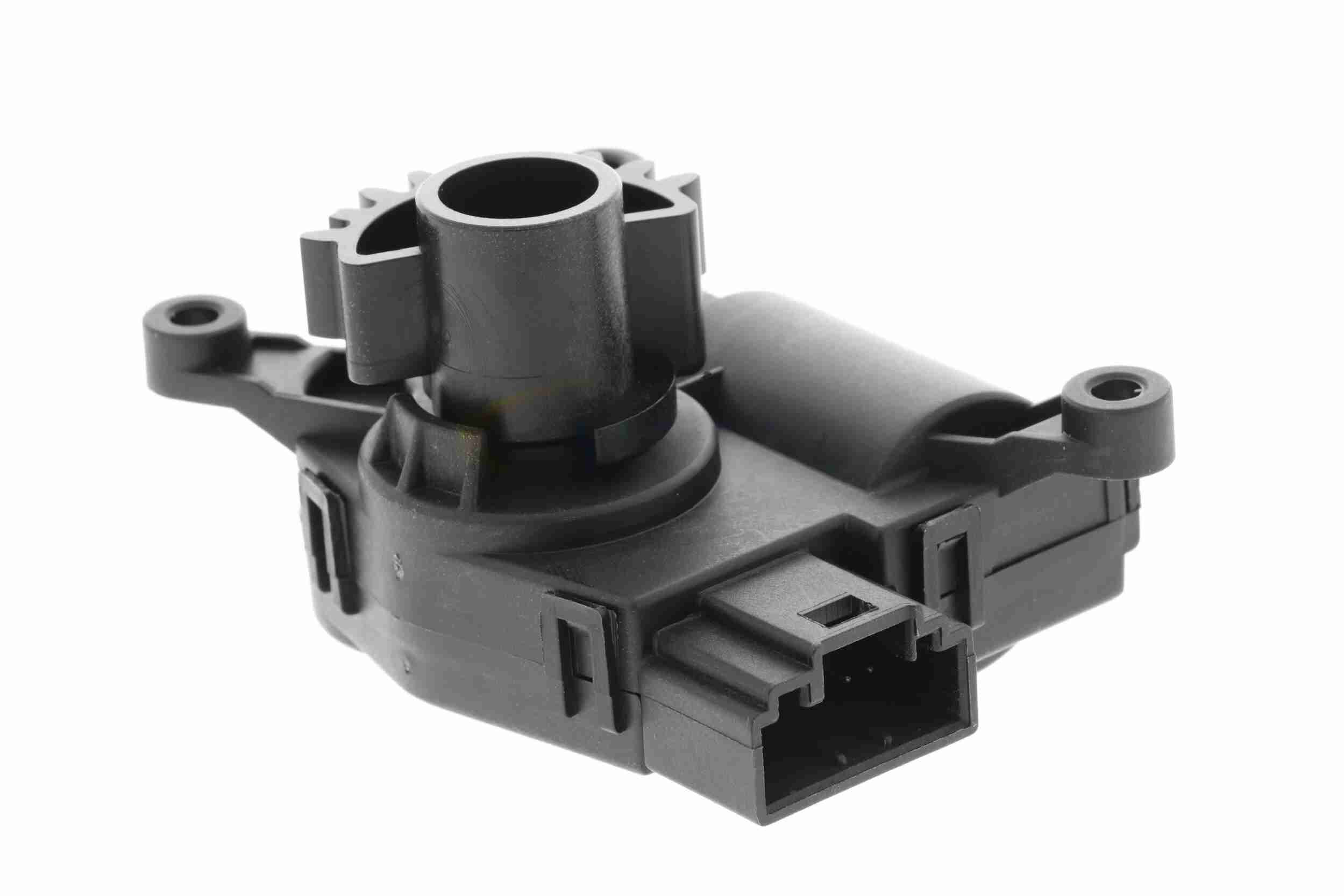 Vemo Luchtklep V10-77-1081