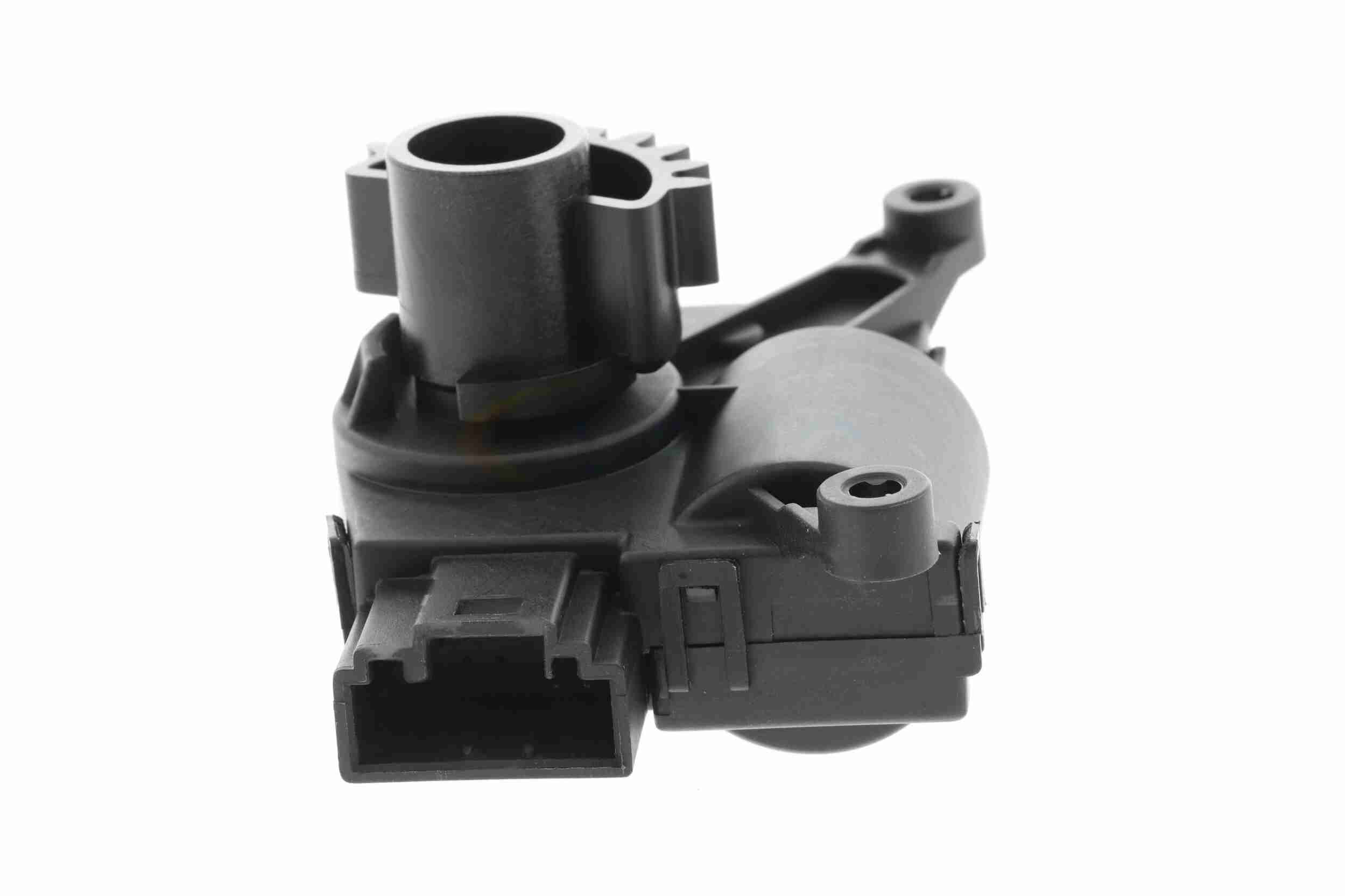 Vemo Luchtklep V10-77-1081