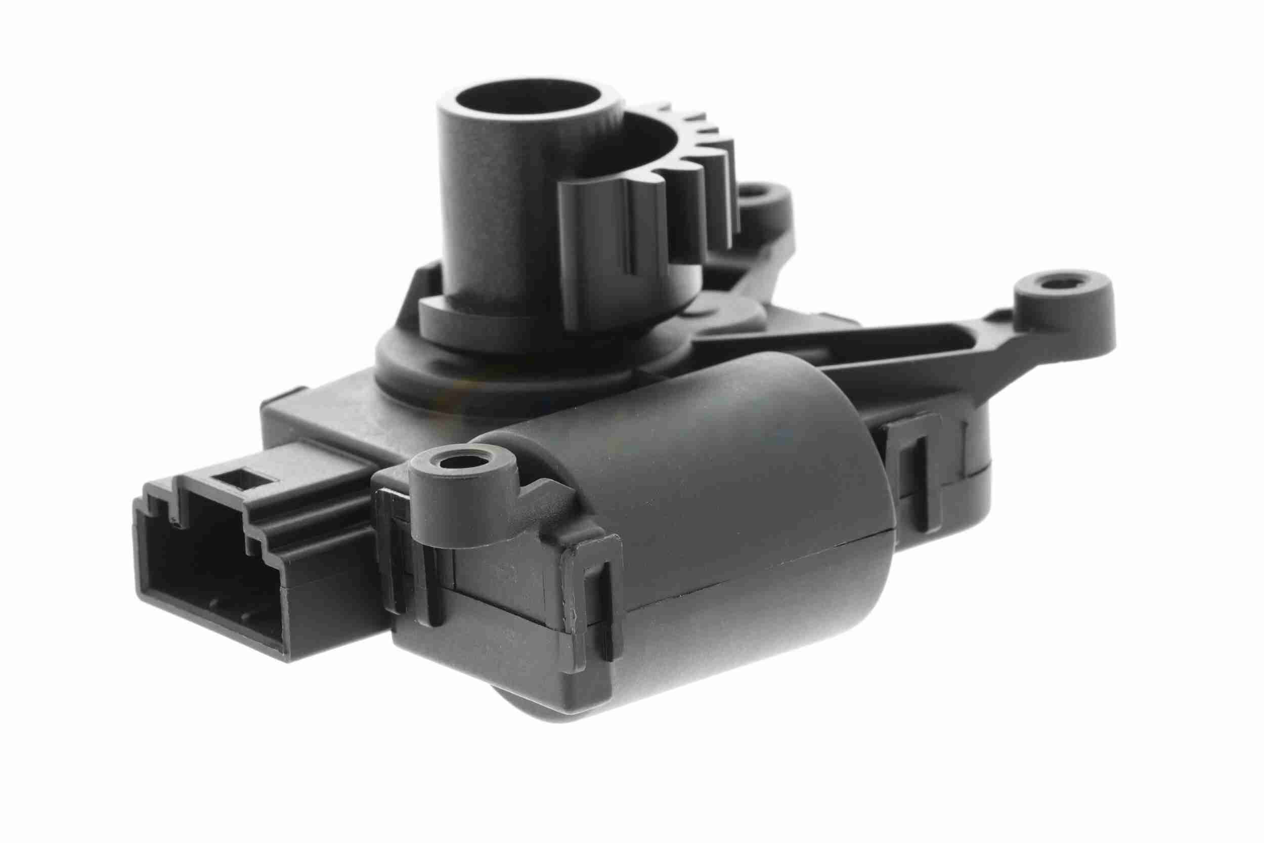 Vemo Luchtklep V10-77-1081