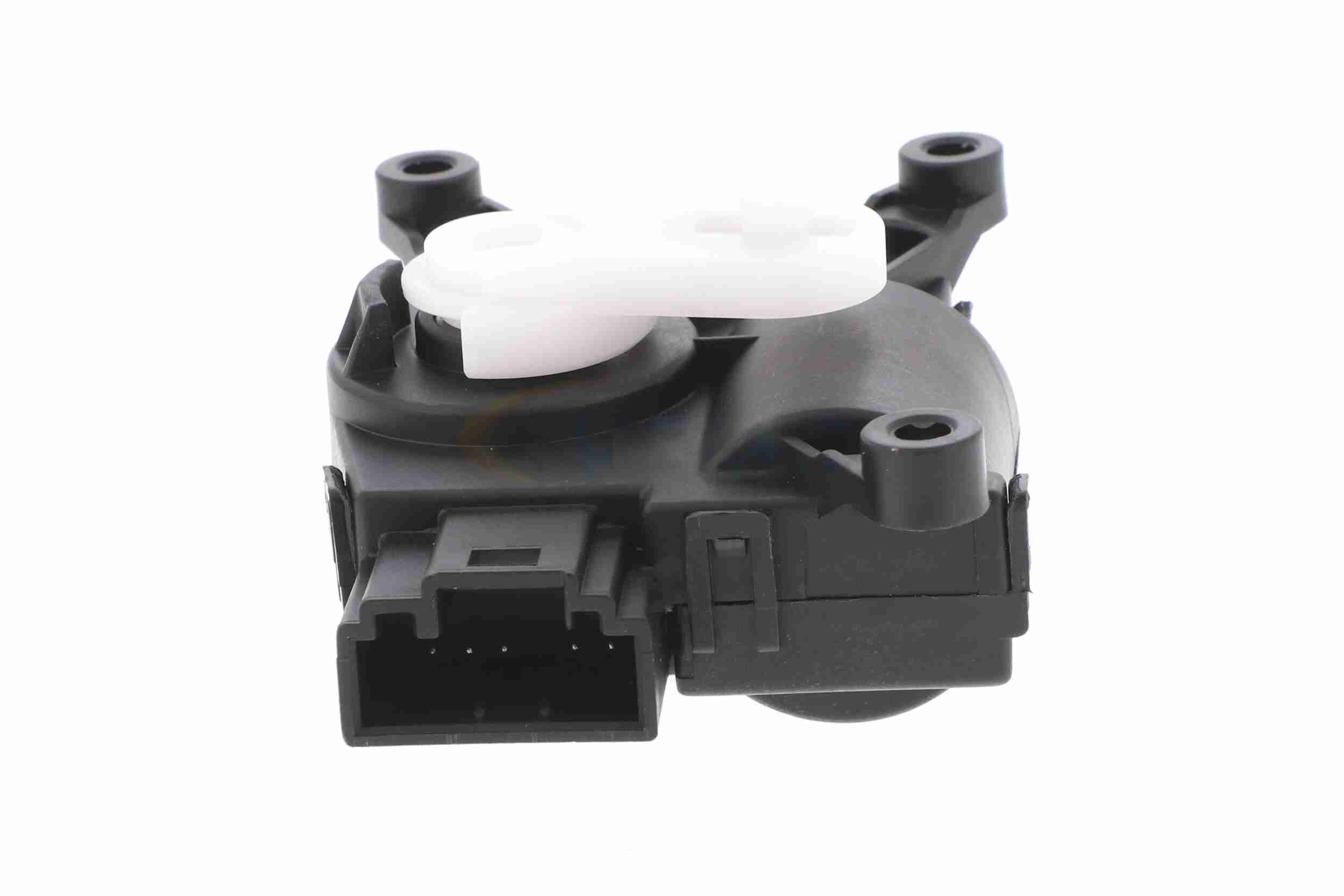 Vemo Luchtklep V10-77-1082