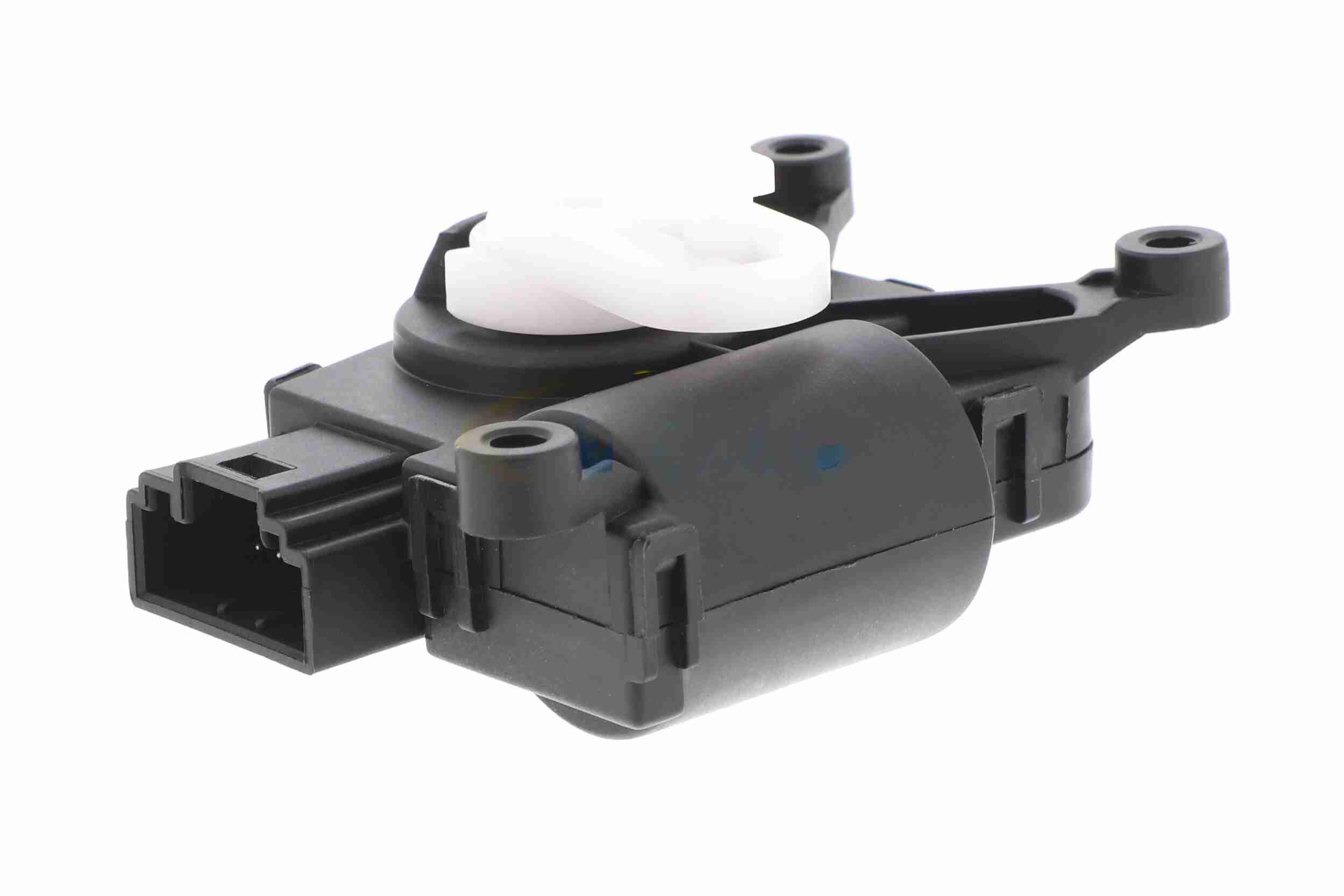 Vemo Luchtklep V10-77-1082