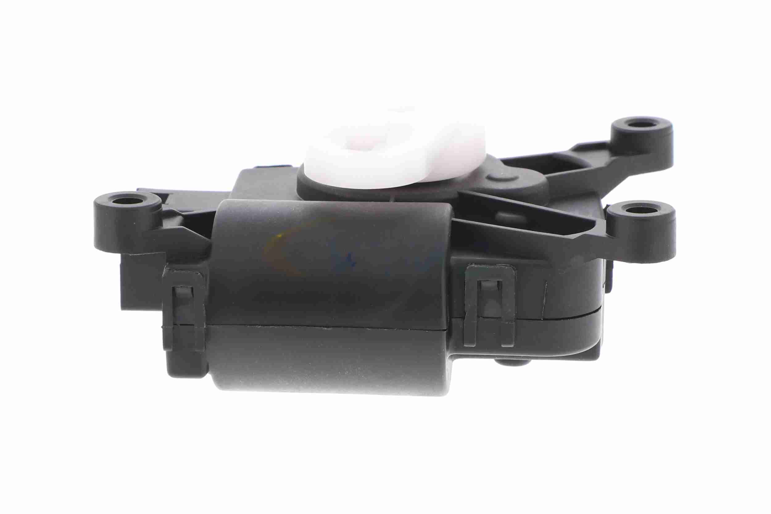 Vemo Luchtklep V10-77-1082