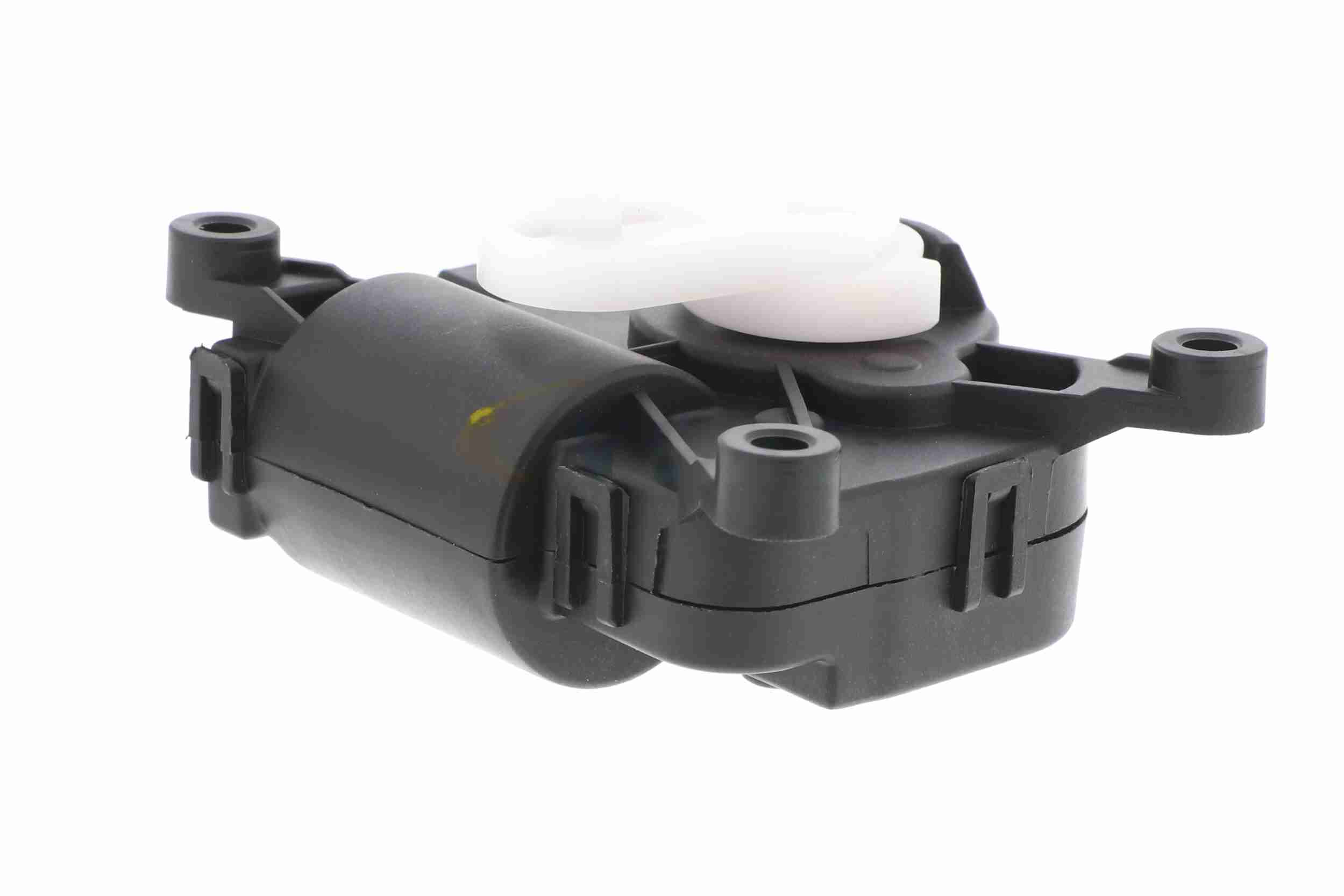 Vemo Luchtklep V10-77-1082