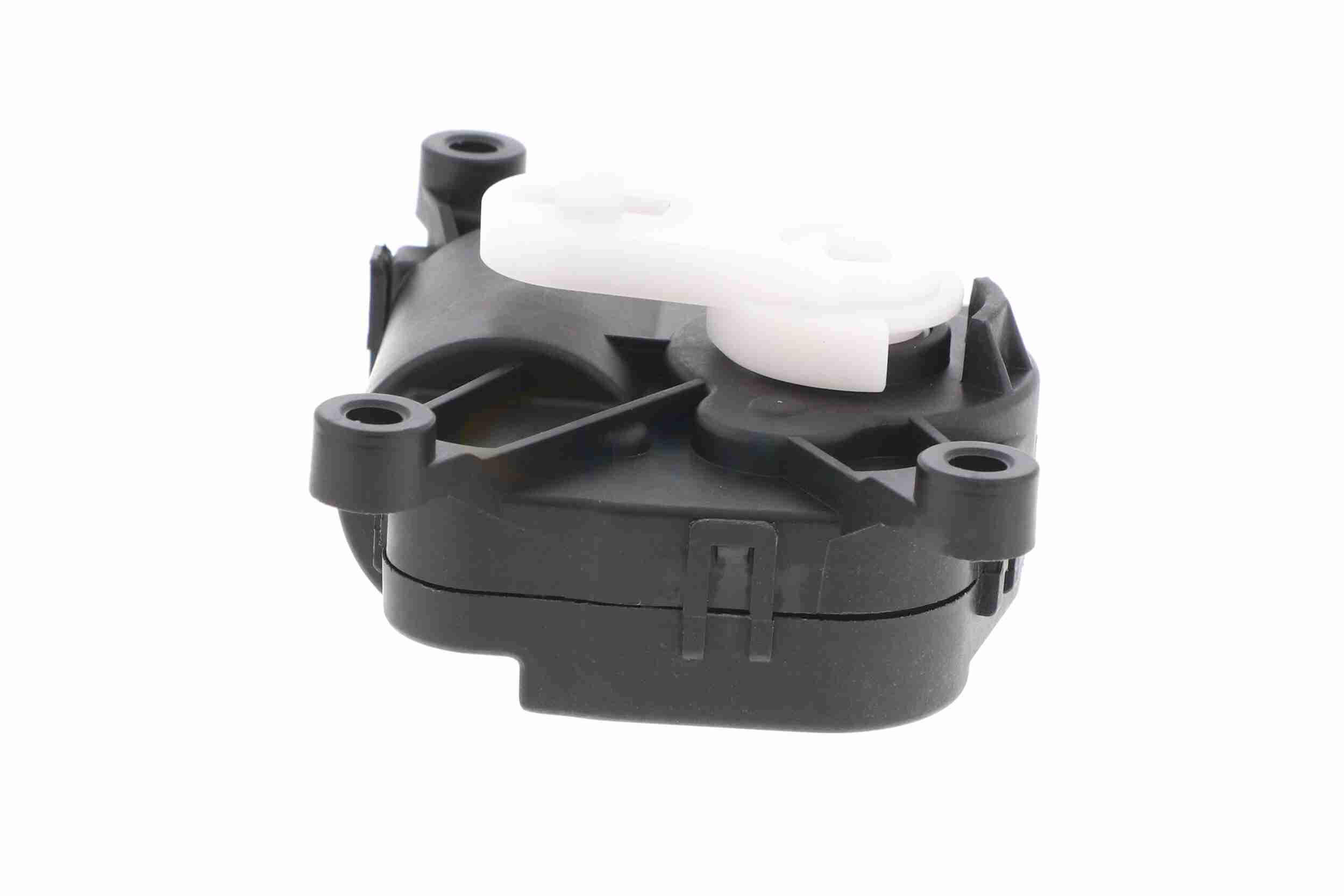 Vemo Luchtklep V10-77-1082