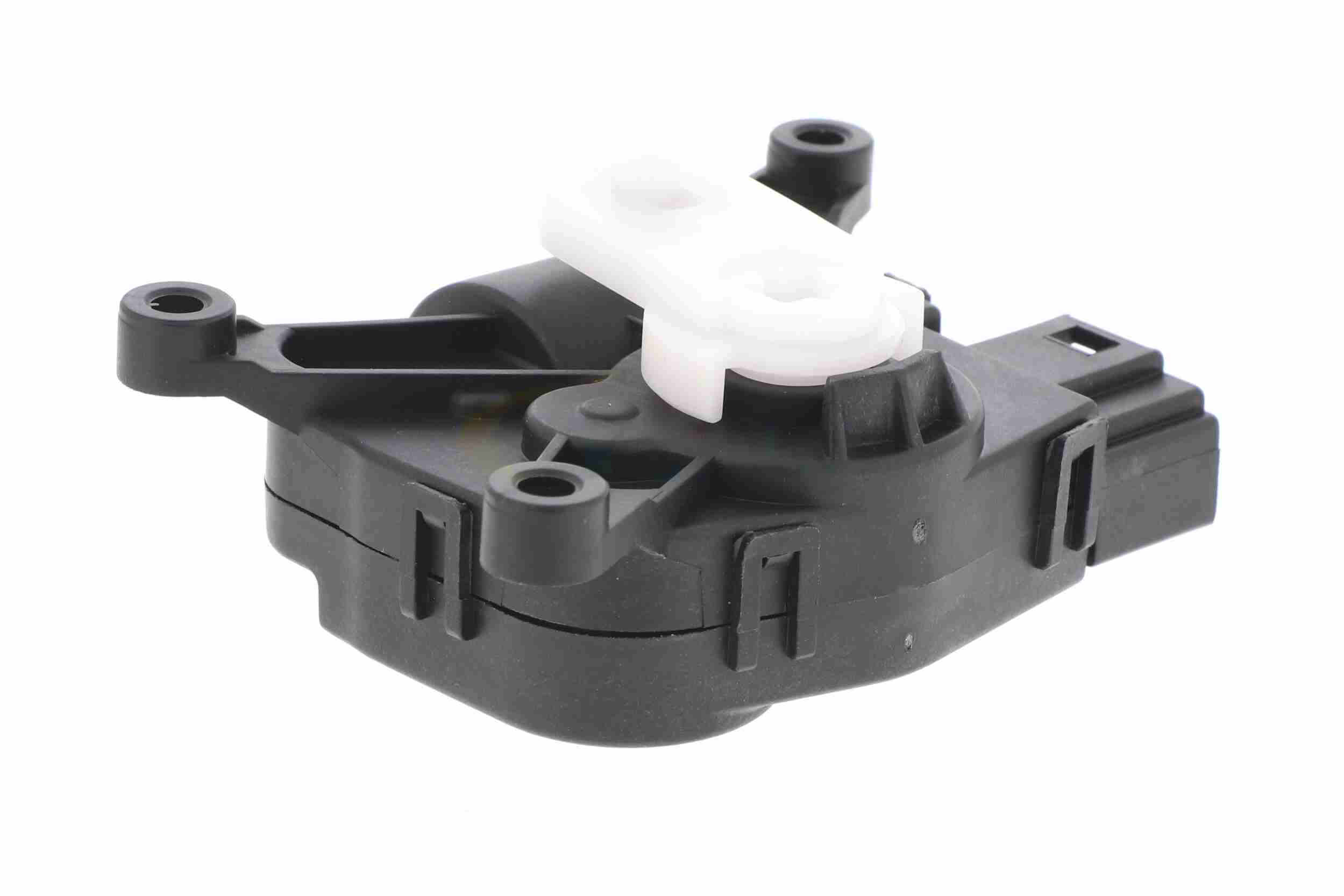 Vemo Luchtklep V10-77-1082