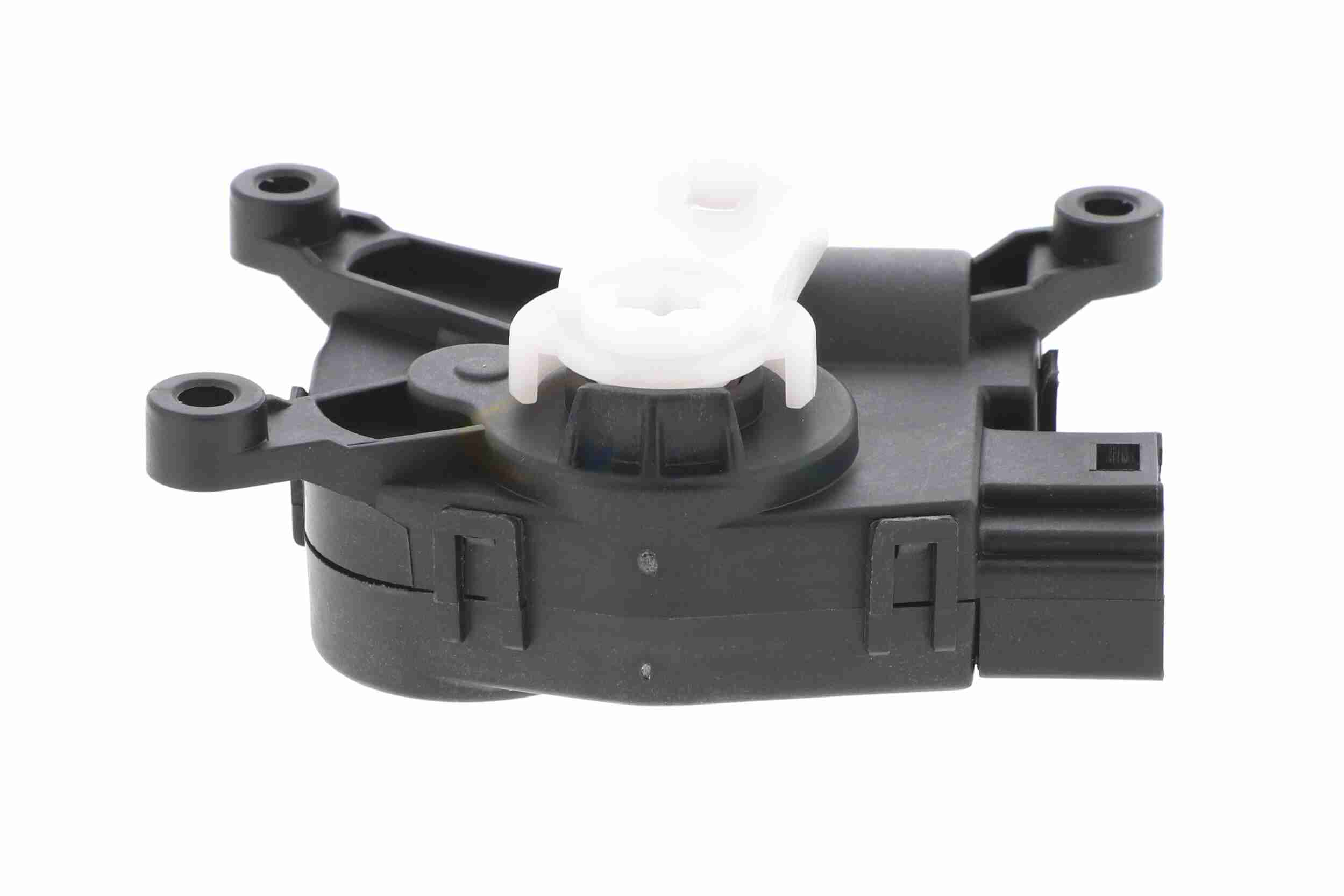 Vemo Luchtklep V10-77-1082