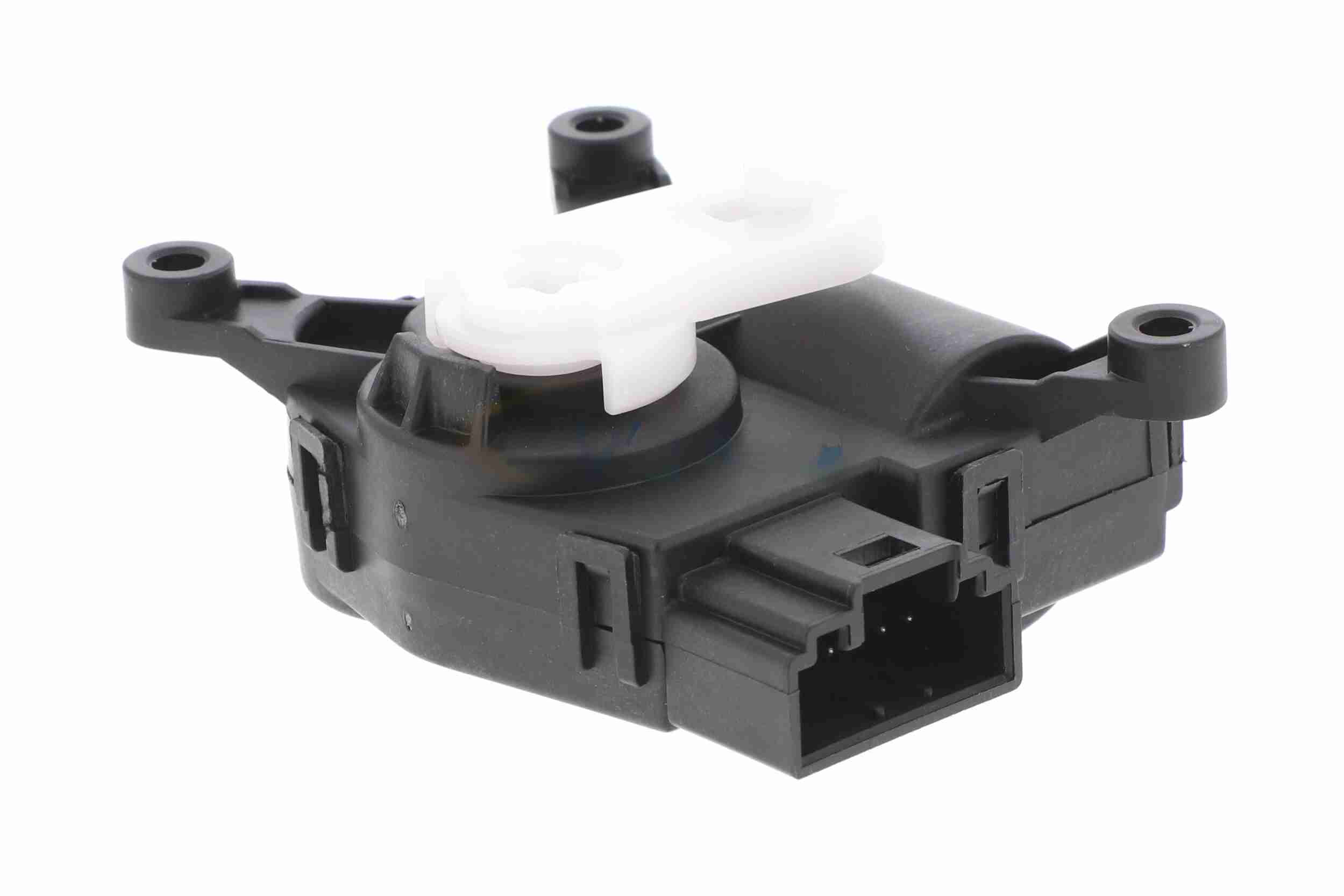 Vemo Luchtklep V10-77-1082