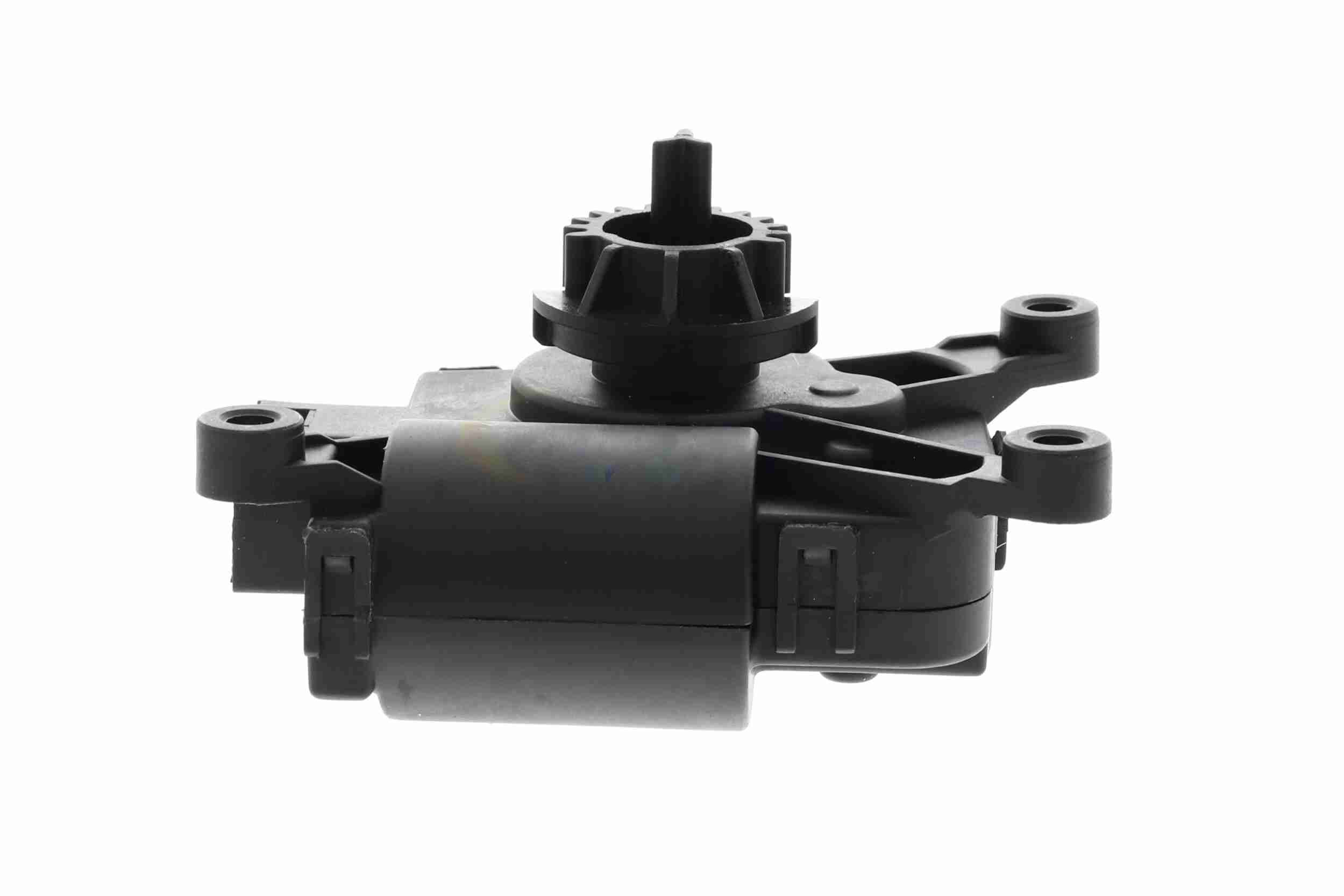 Vemo Luchtklep V10-77-1083