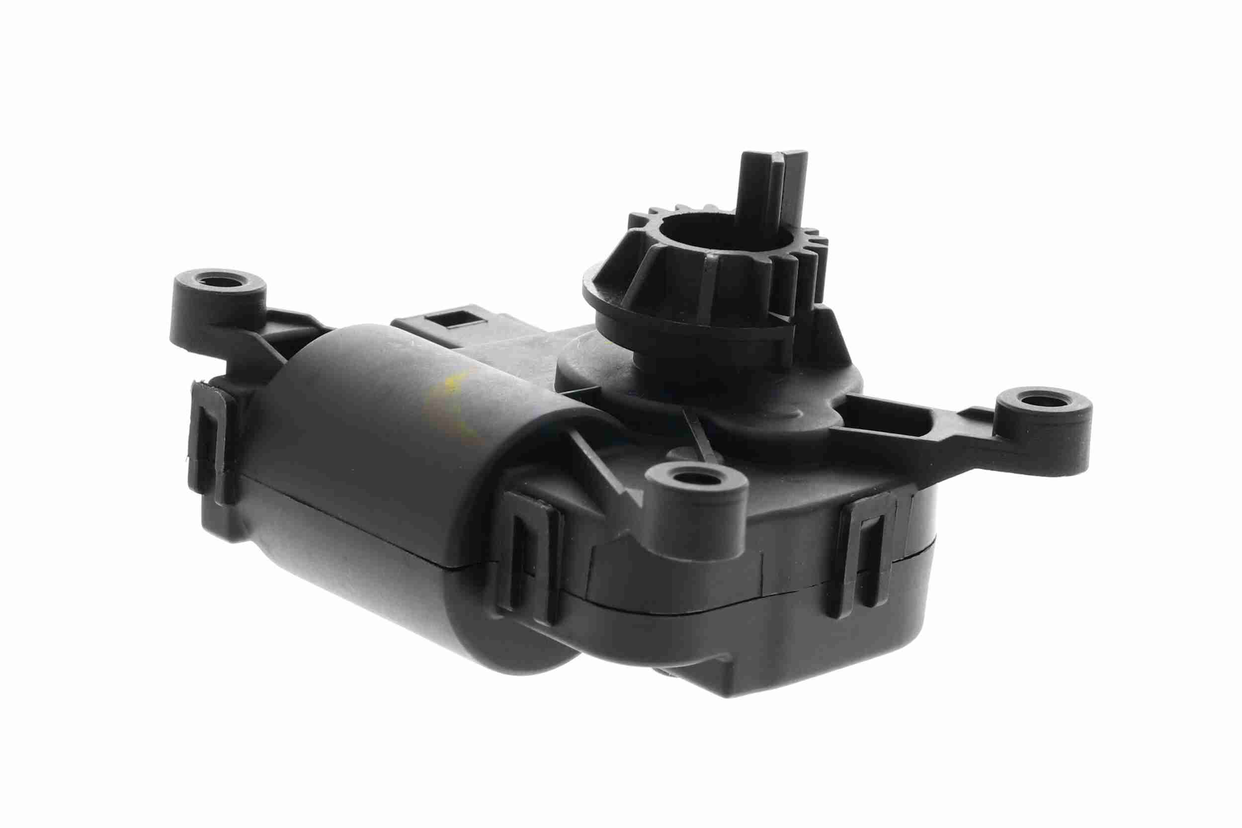 Vemo Luchtklep V10-77-1083