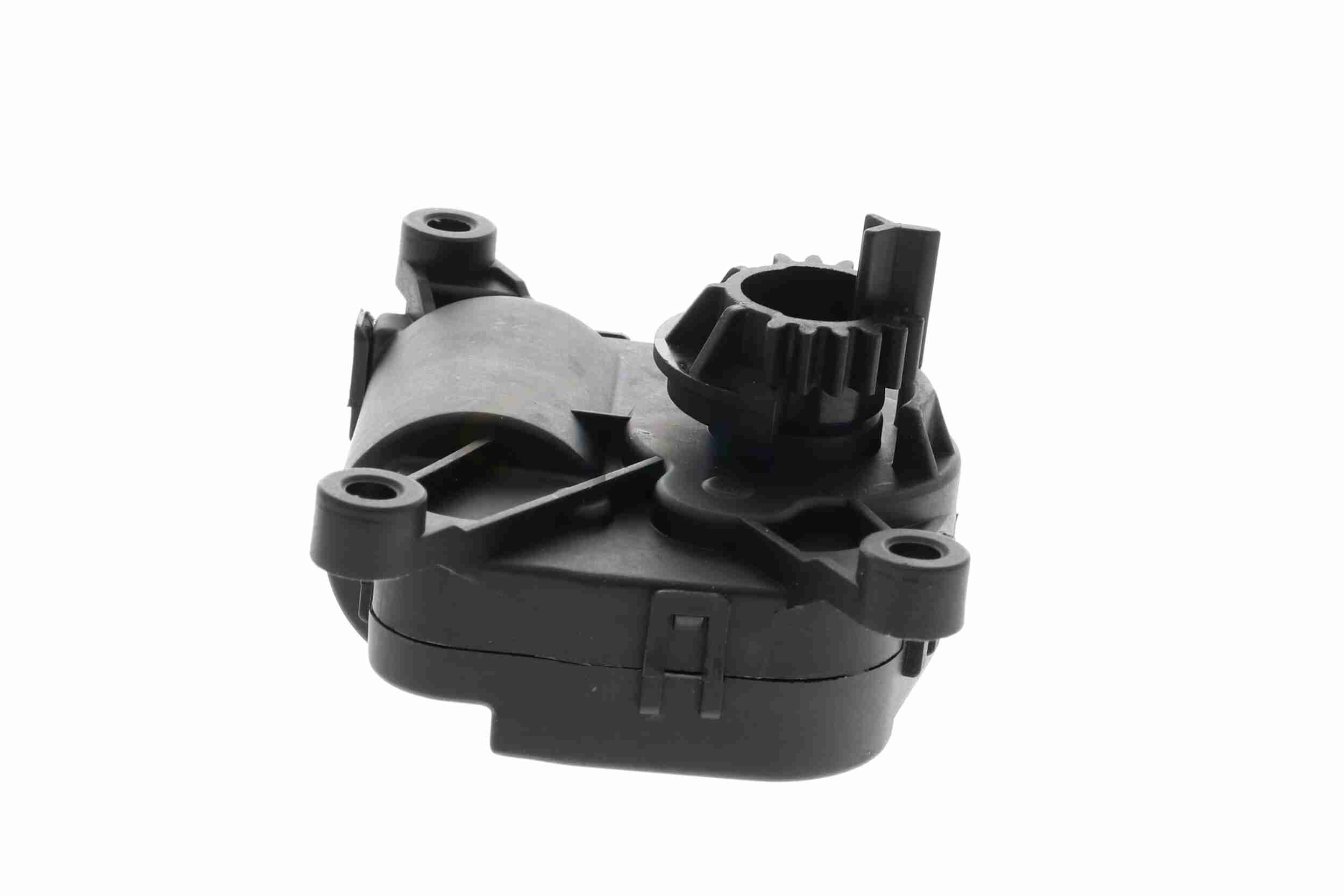 Vemo Luchtklep V10-77-1083