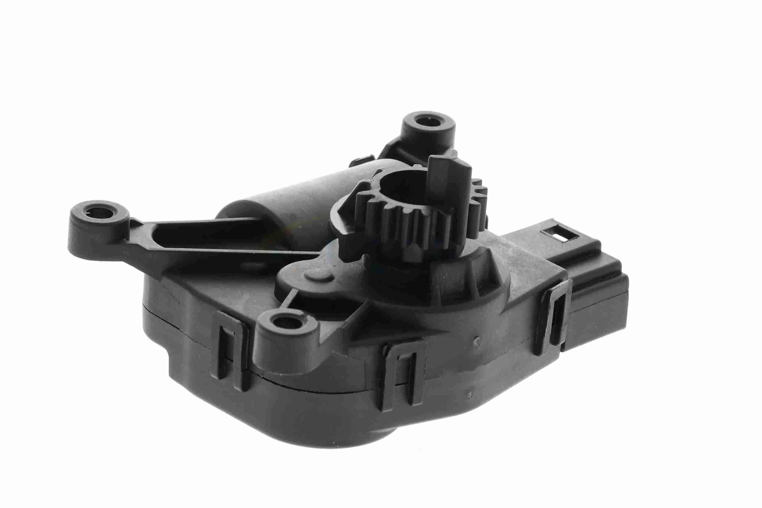 Vemo Luchtklep V10-77-1083