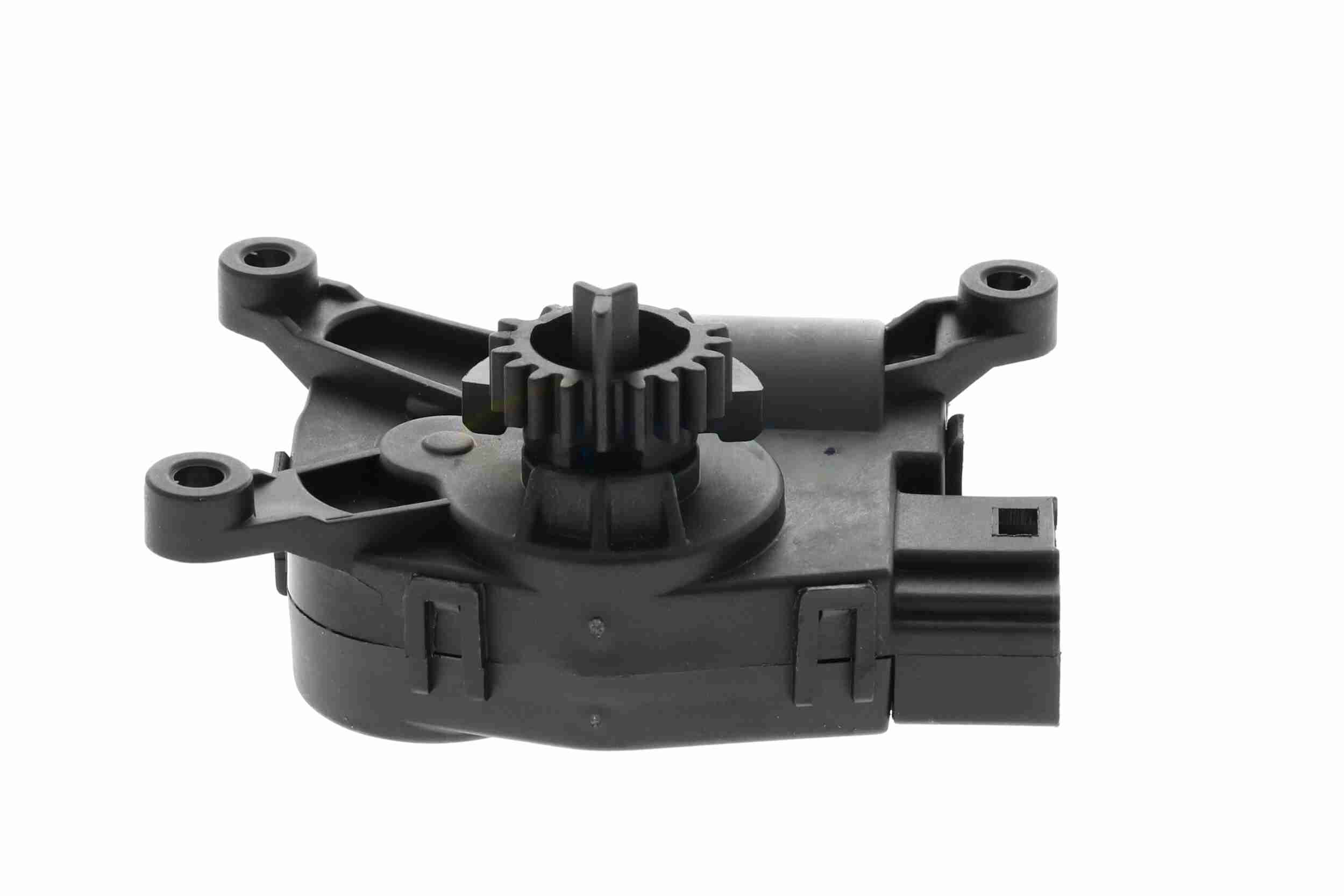 Vemo Luchtklep V10-77-1083