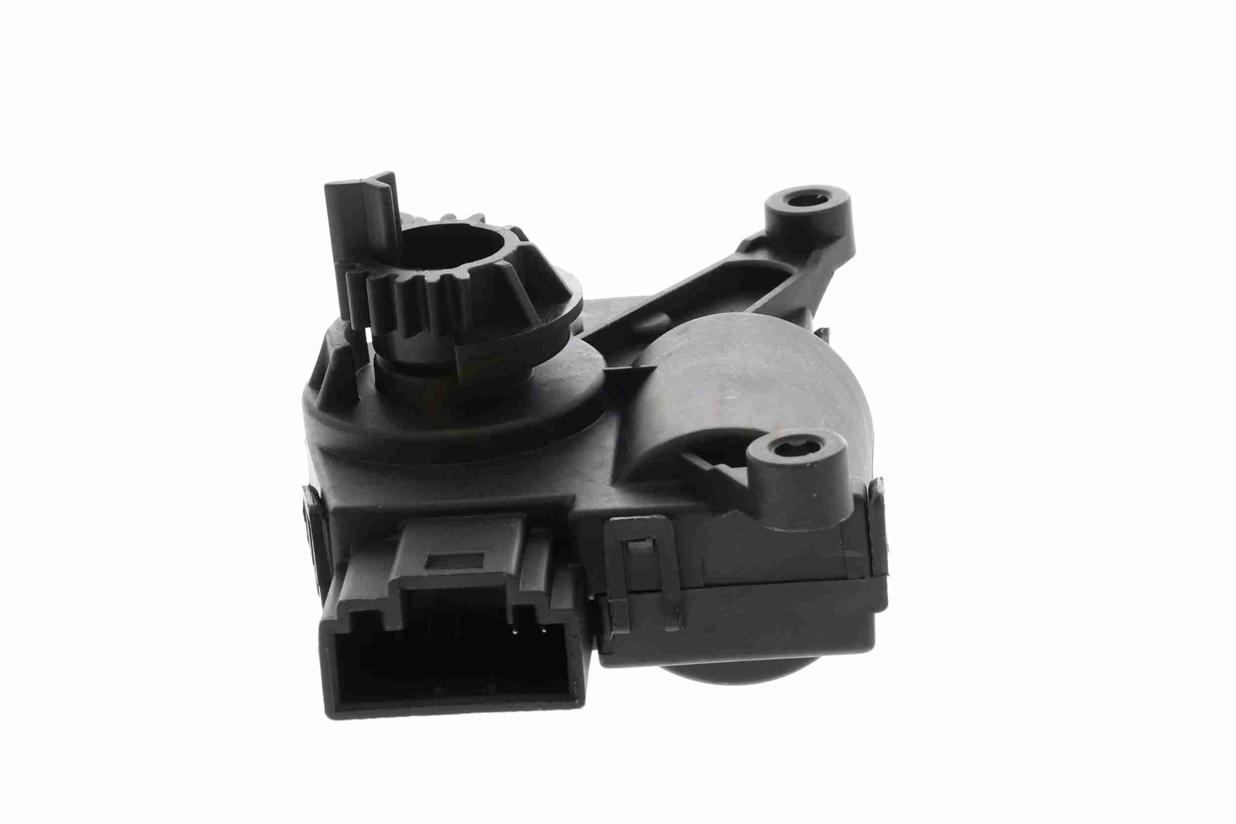 Vemo Luchtklep V10-77-1083