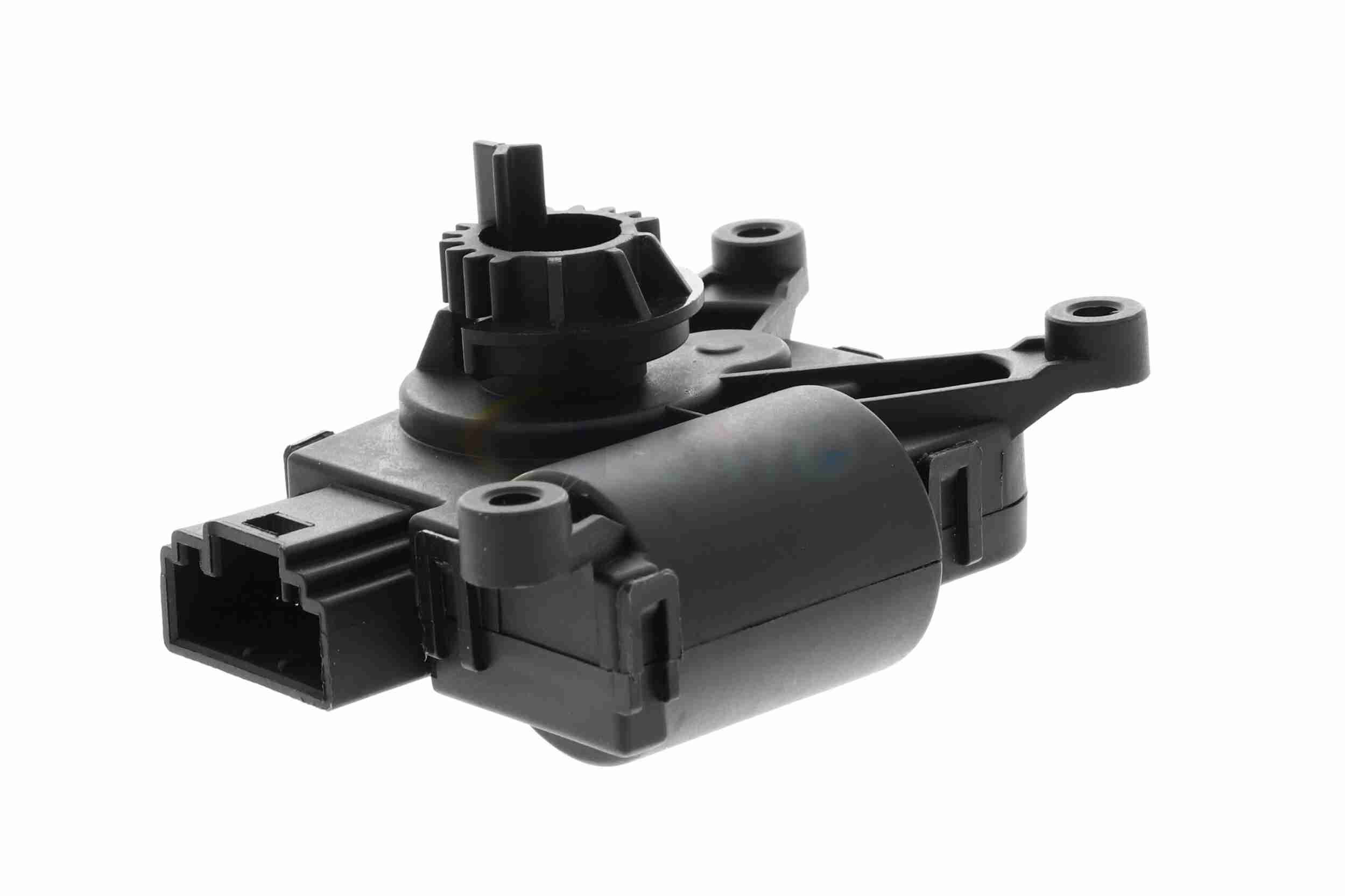 Vemo Luchtklep V10-77-1083