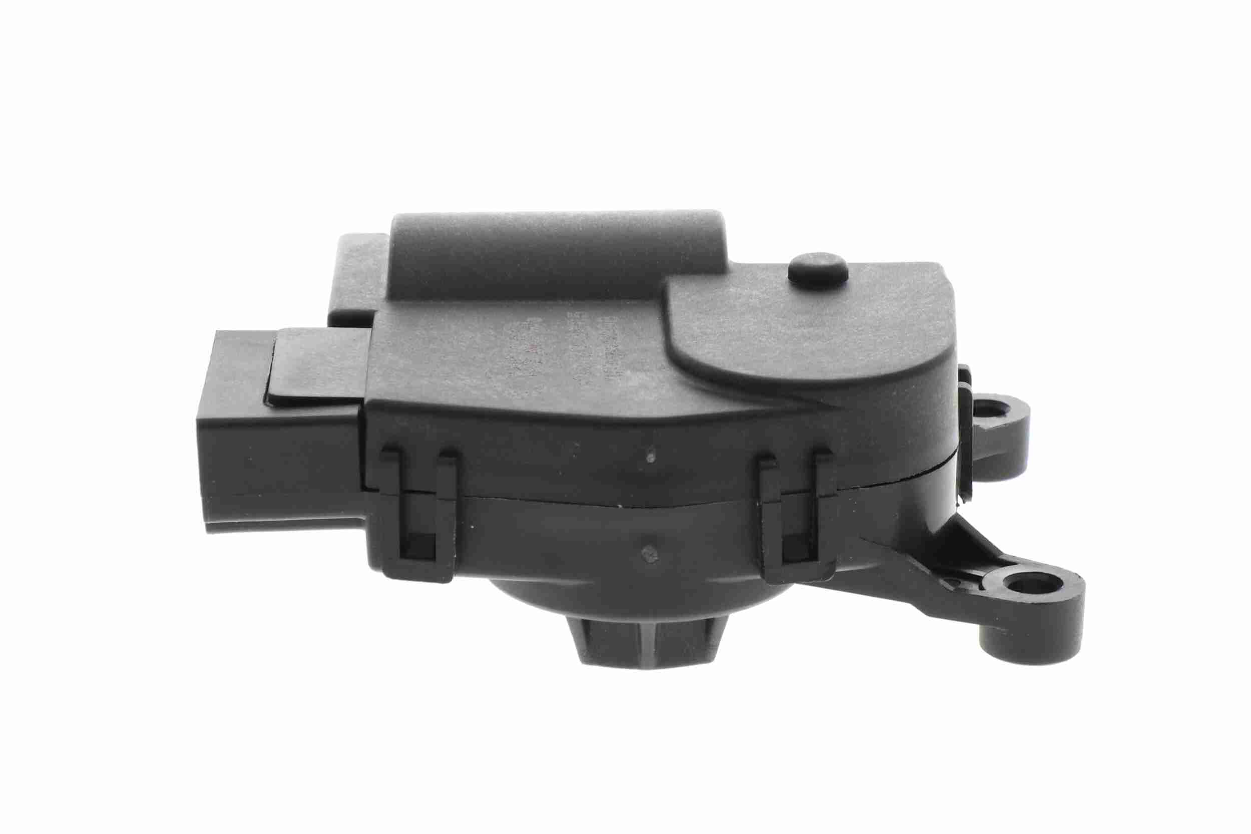 Vemo Luchtklep V10-77-1085