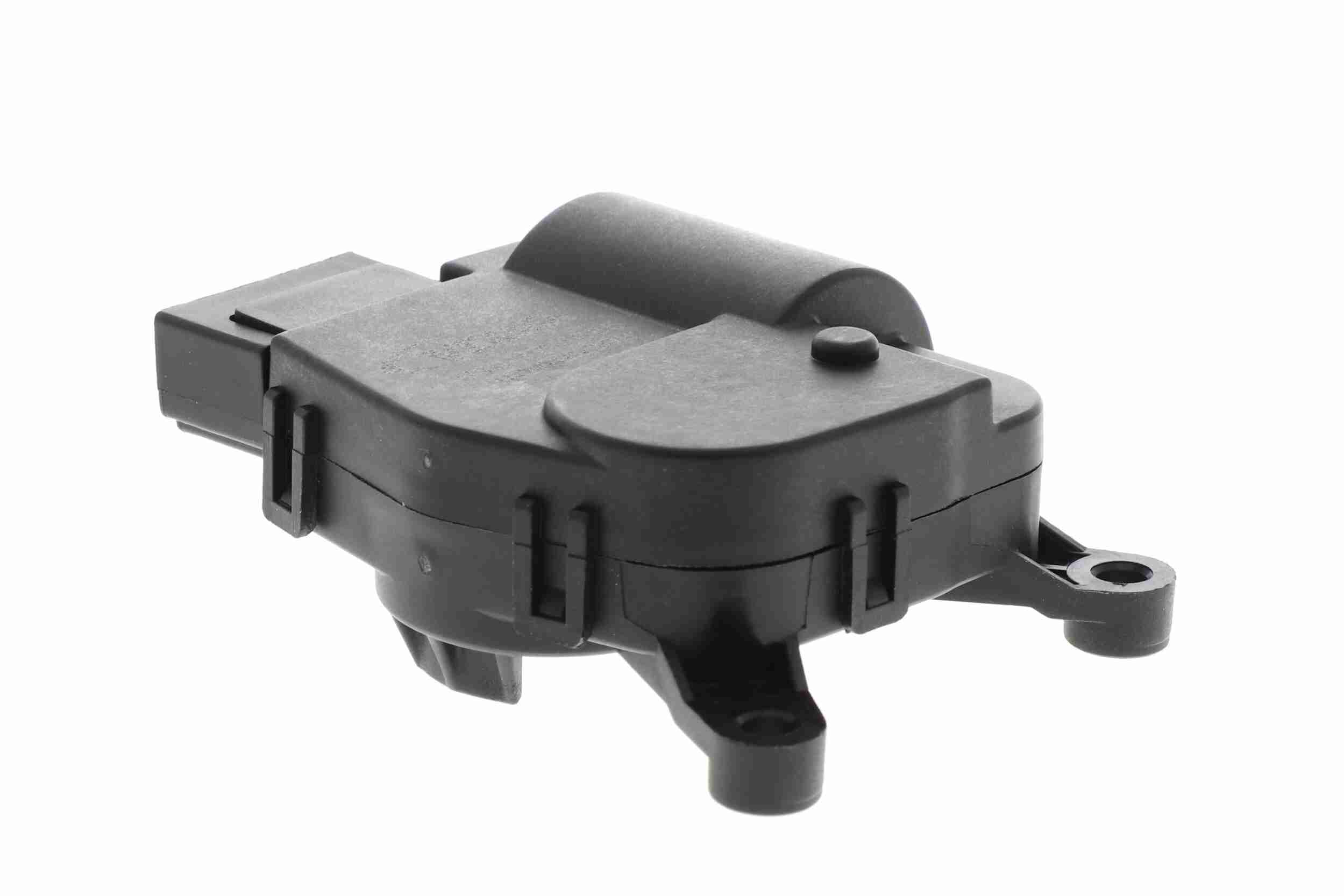 Vemo Luchtklep V10-77-1085