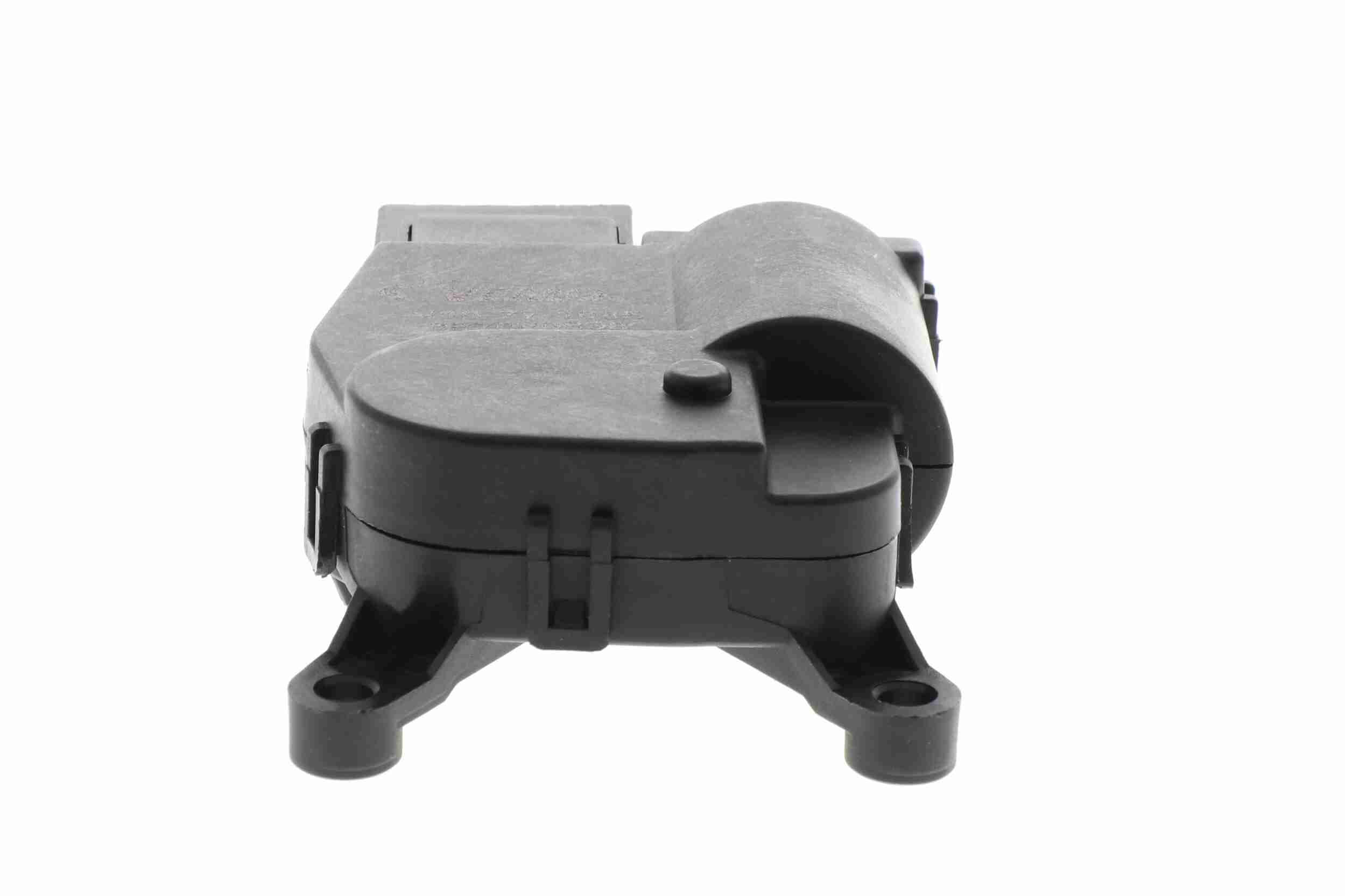 Vemo Luchtklep V10-77-1085