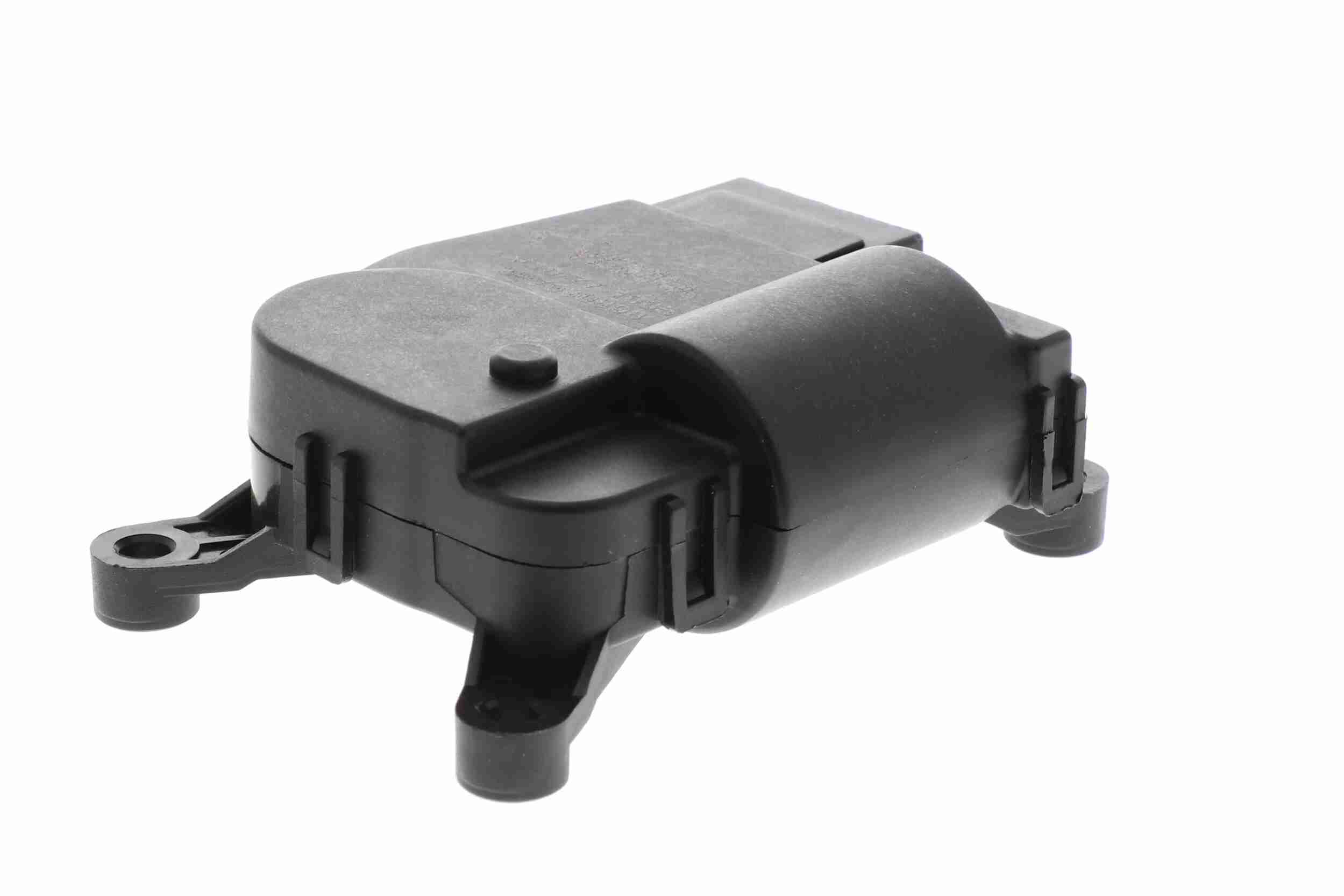 Vemo Luchtklep V10-77-1085