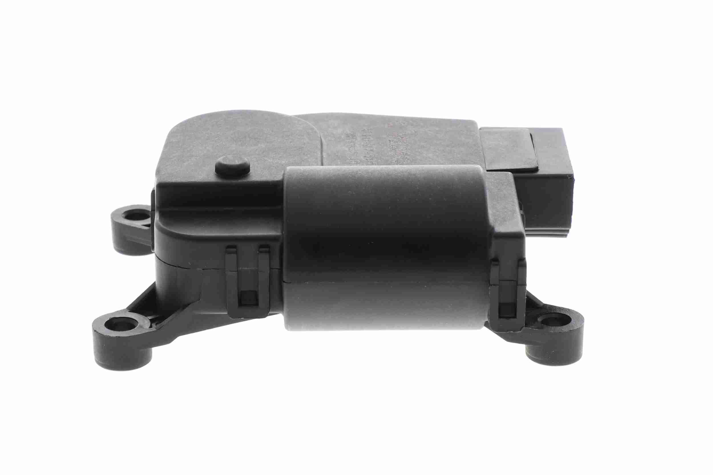 Vemo Luchtklep V10-77-1085