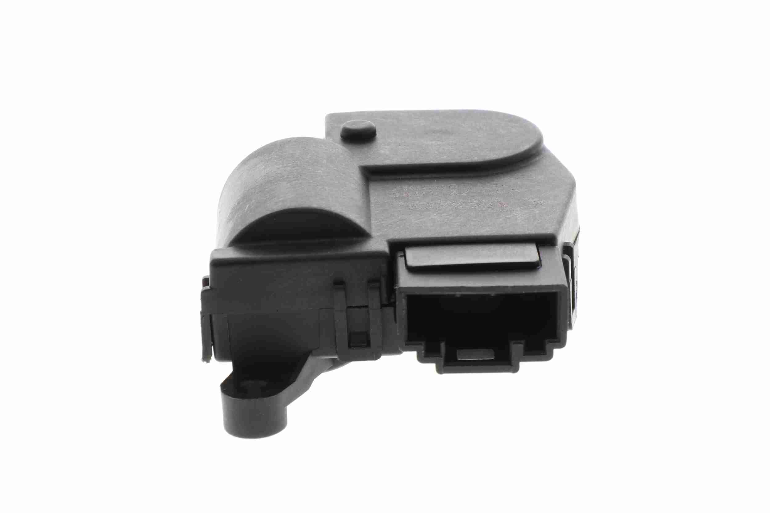 Vemo Luchtklep V10-77-1085