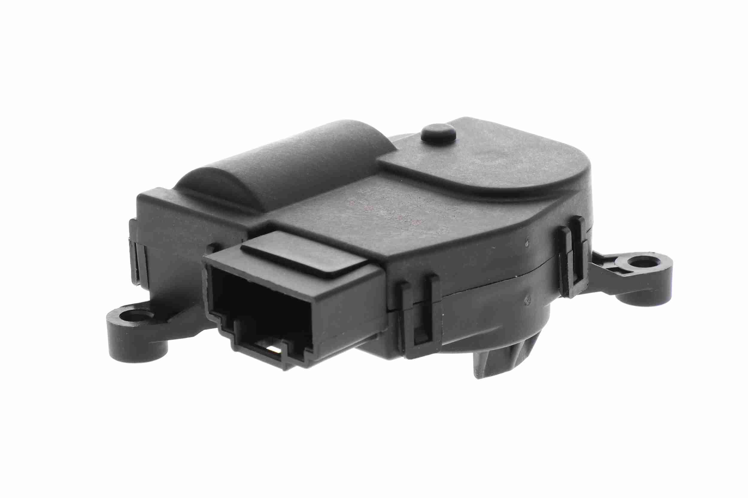 Vemo Luchtklep V10-77-1085