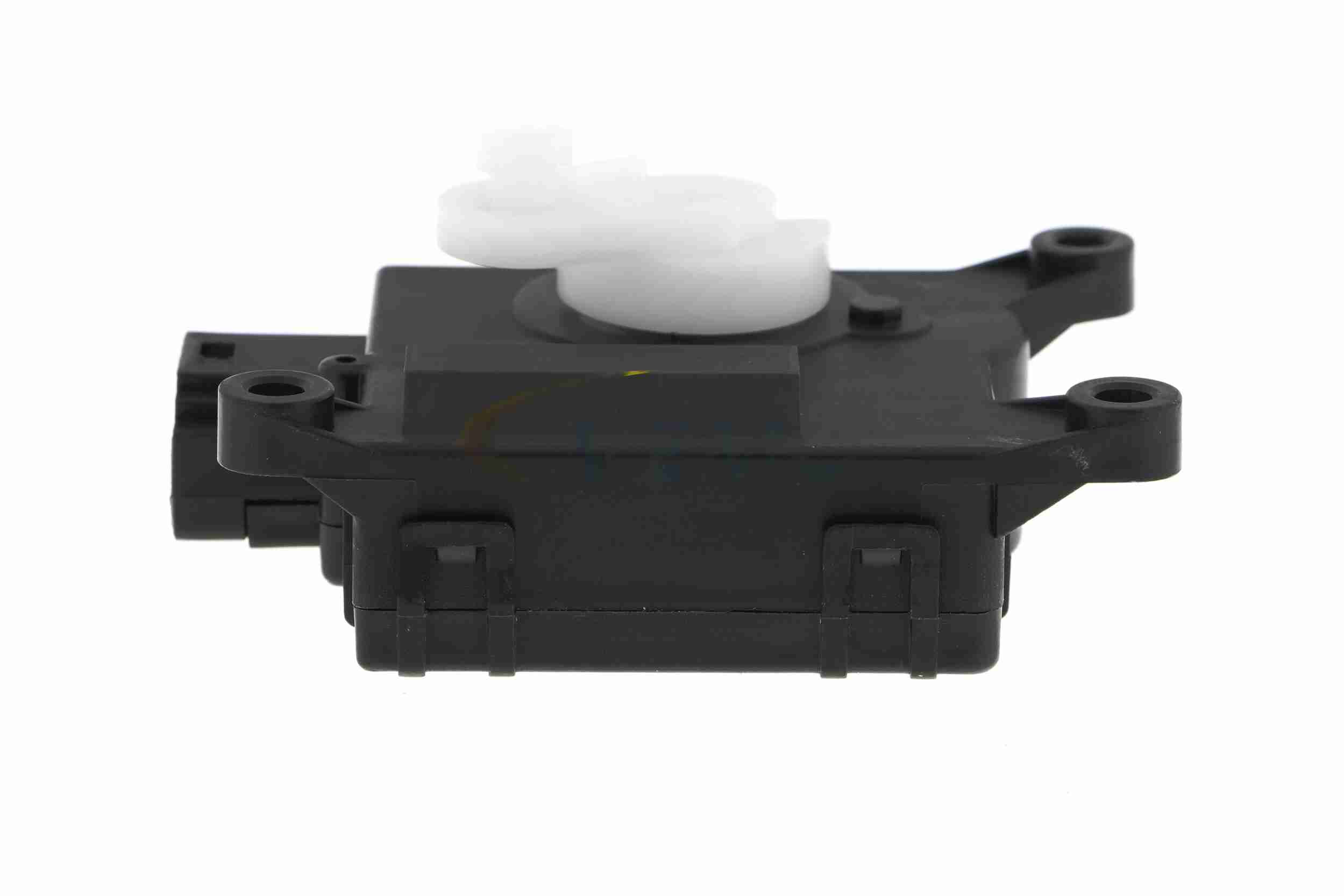 Vemo Luchtklep V10-77-1087