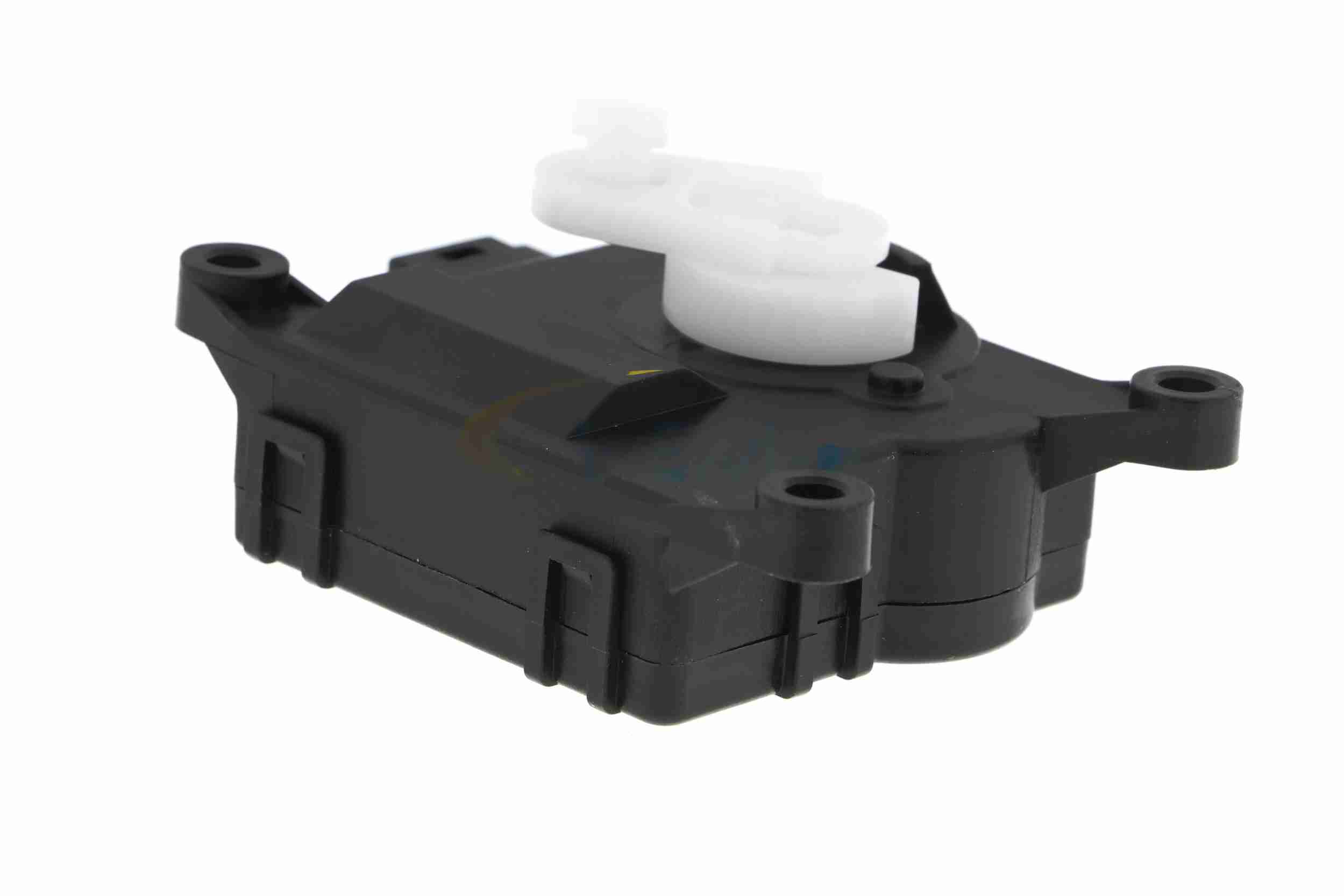 Vemo Luchtklep V10-77-1087