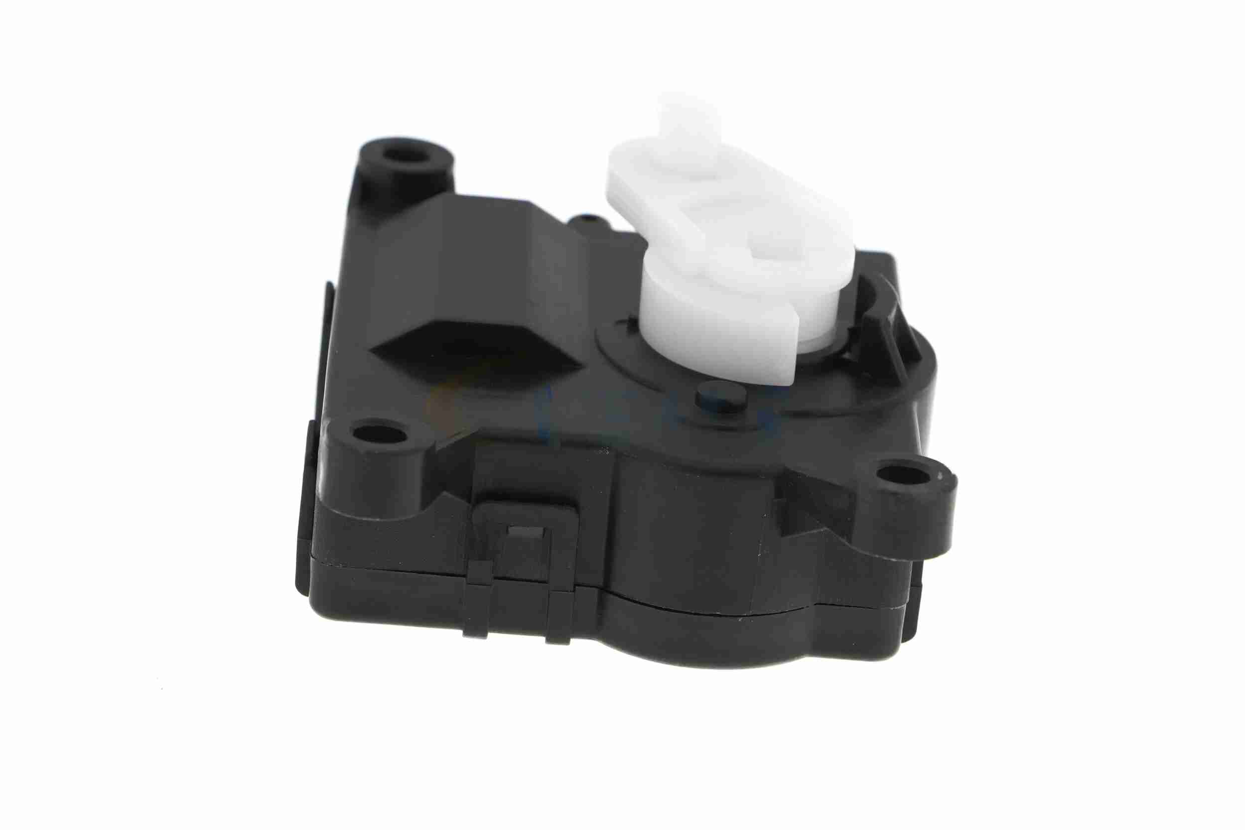 Vemo Luchtklep V10-77-1087