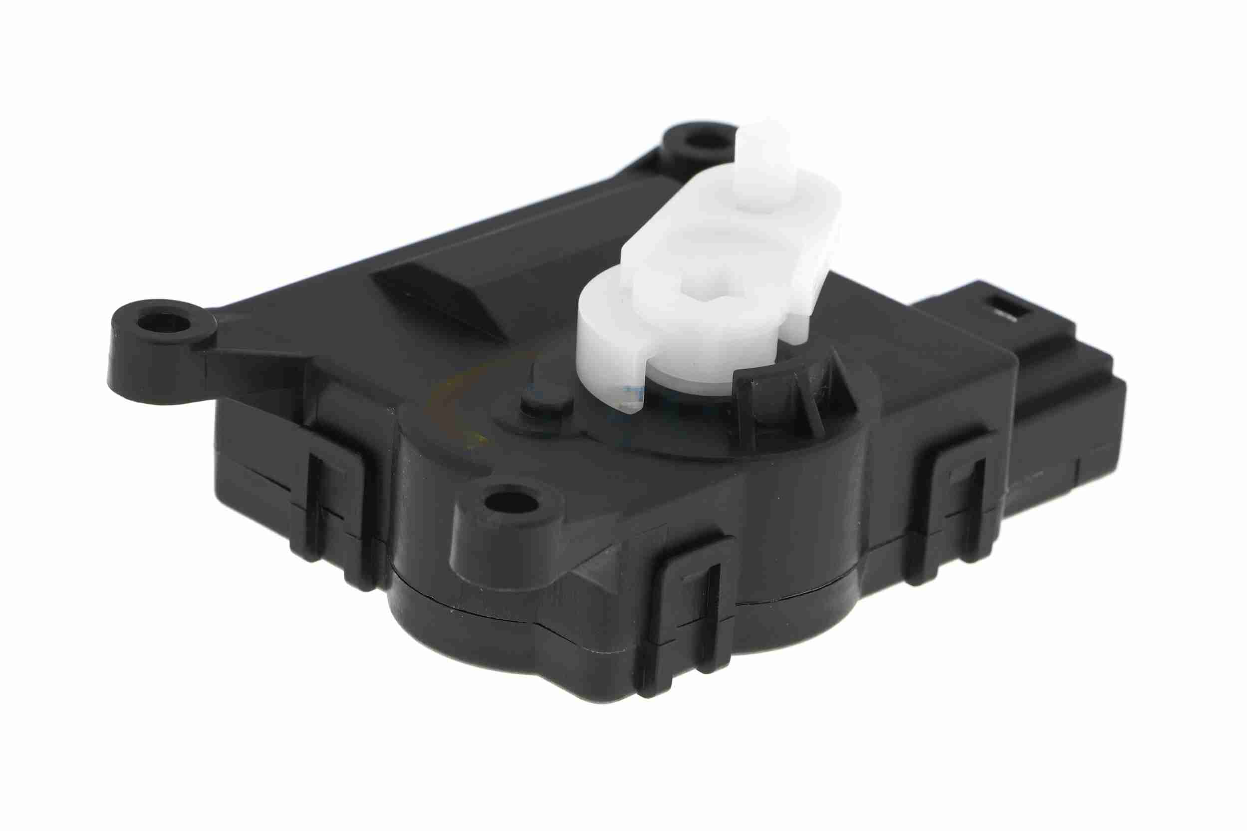 Vemo Luchtklep V10-77-1087