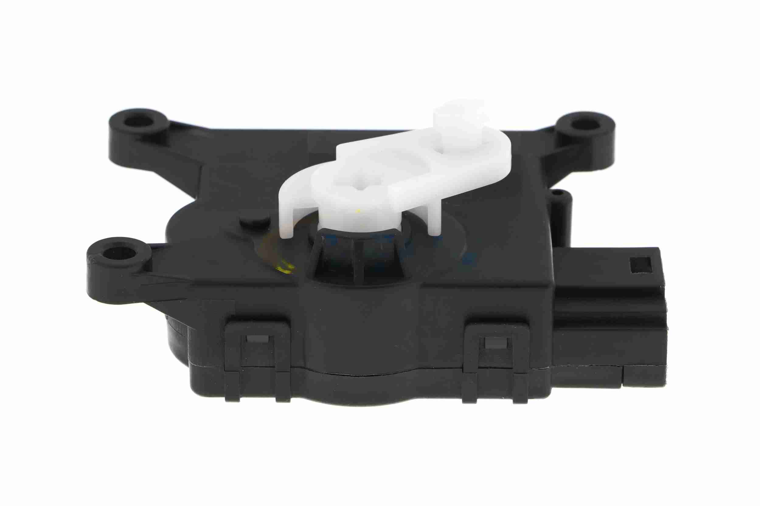 Vemo Luchtklep V10-77-1087