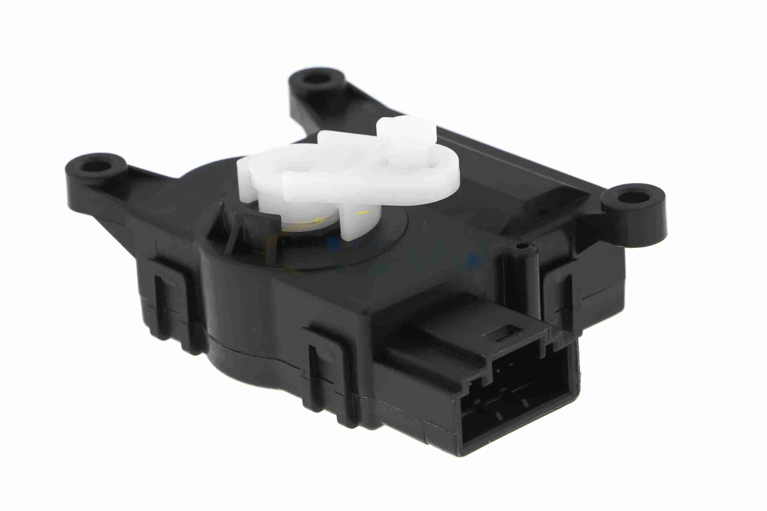 Vemo Luchtklep V10-77-1087