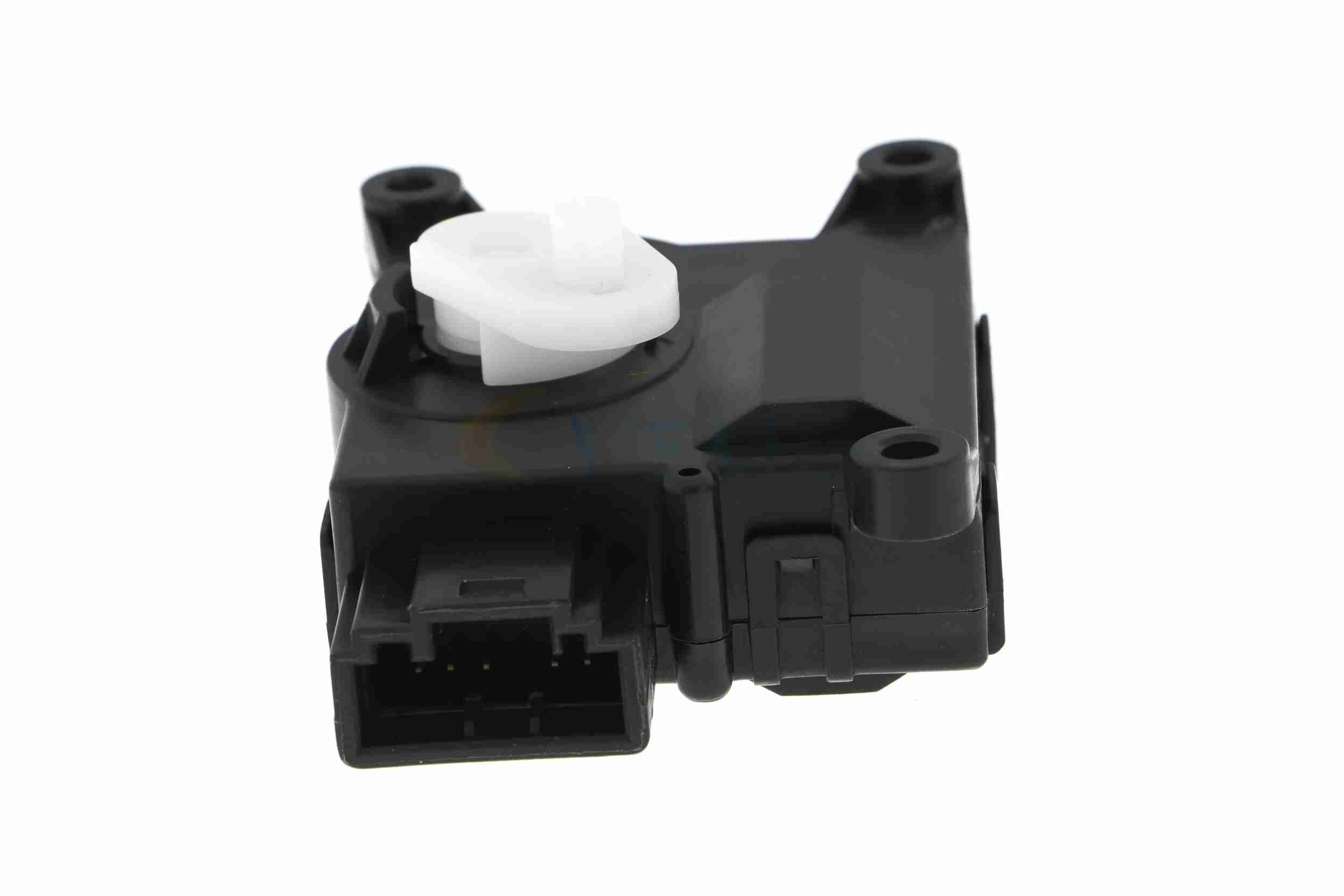 Vemo Luchtklep V10-77-1087