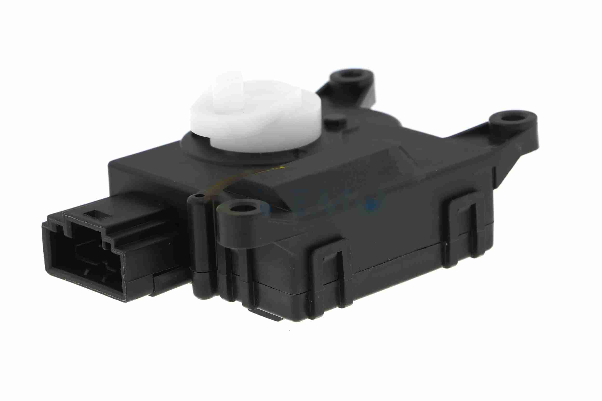 Vemo Luchtklep V10-77-1087