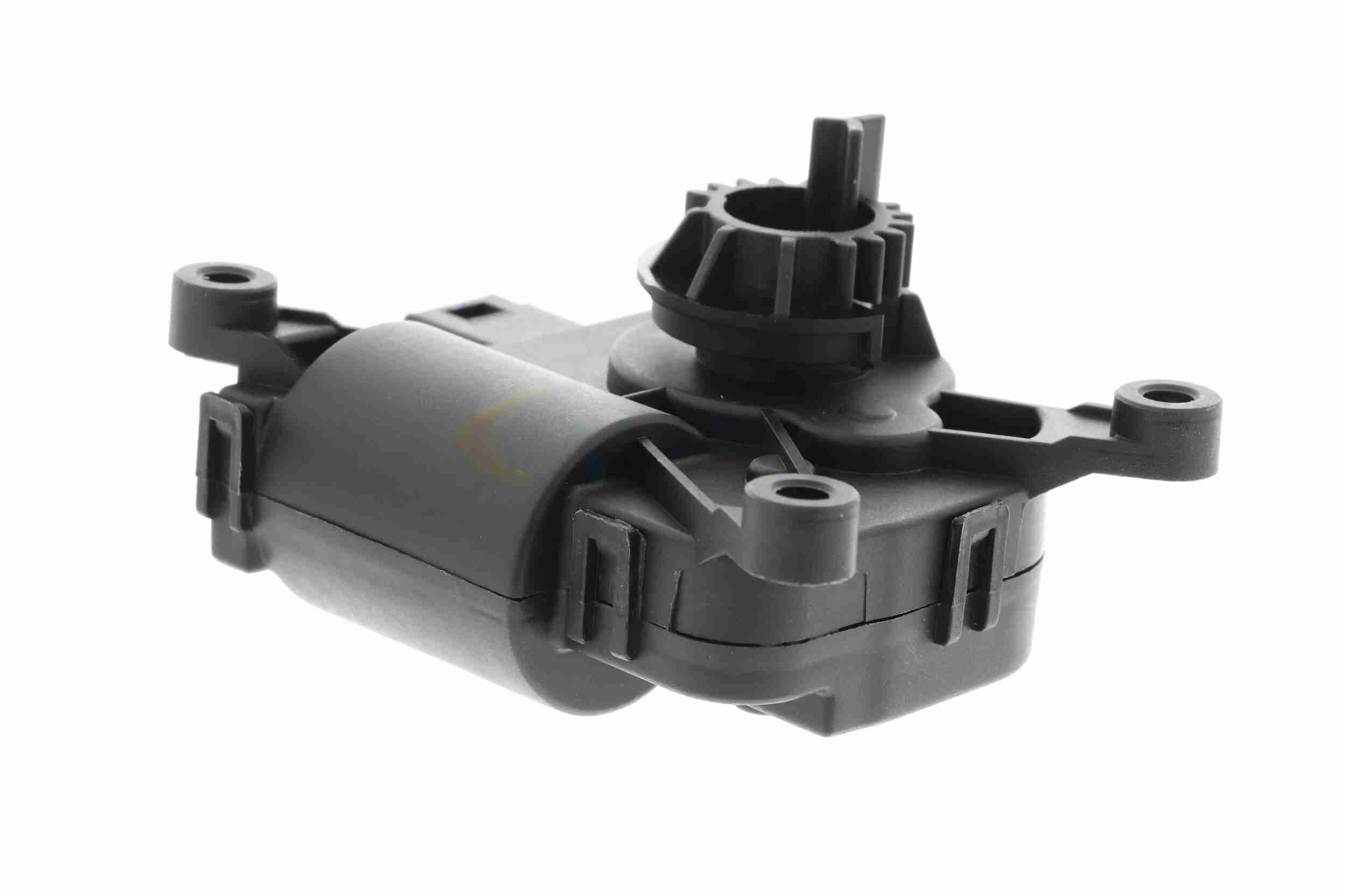 Vemo Luchtklep V10-77-1088